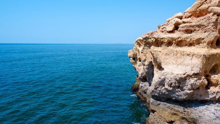 The Algarve Beyond the Resorts: A Local's Guide to Southern Portugal's Quieter Side – Portugal Active journal