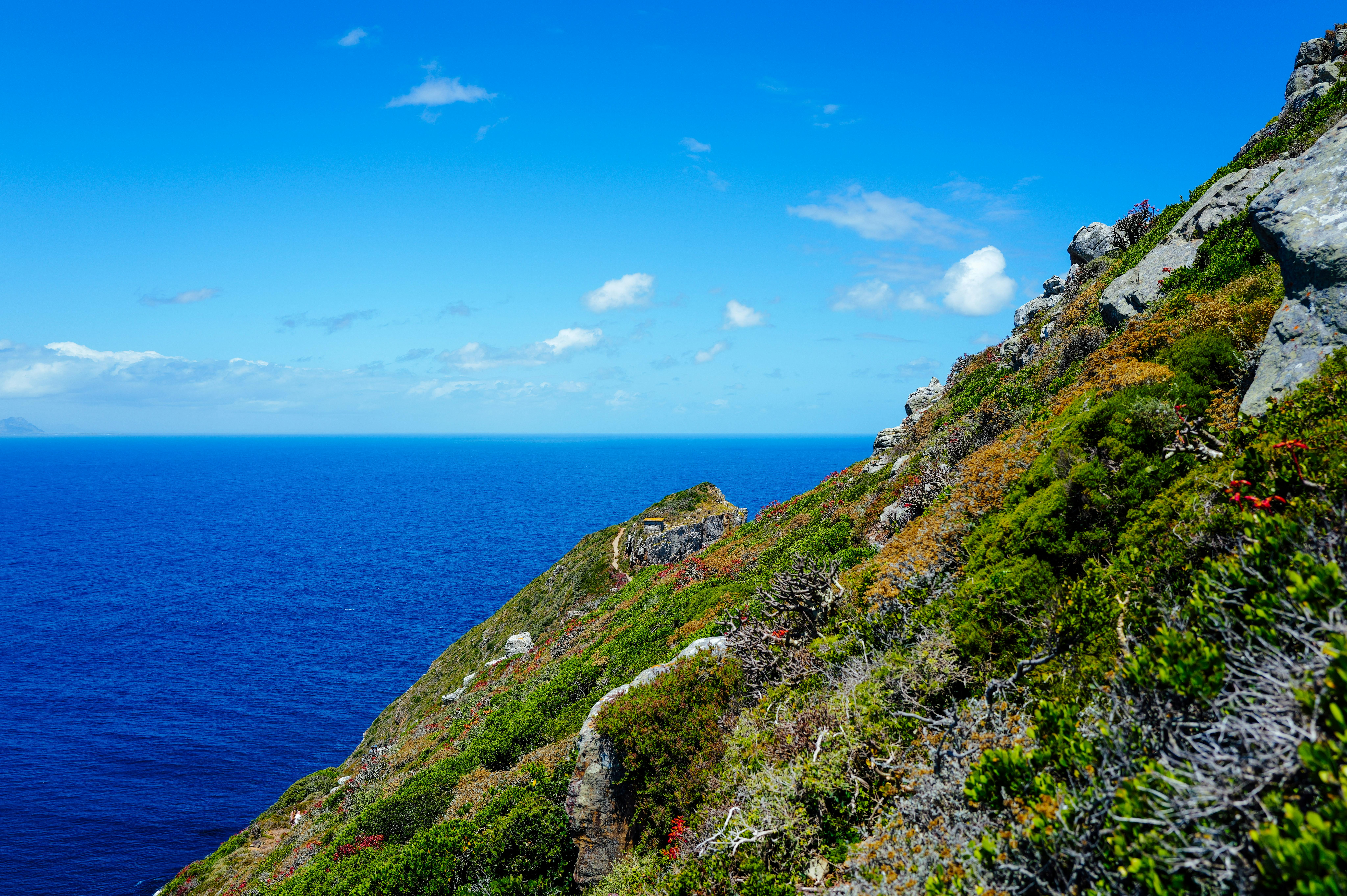 ฟรี คลังภาพถ่ายฟรี ของ กลางแจ้ง, การก่อตัวของหิน, การท่องเที่ยว คลังภาพถ่าย