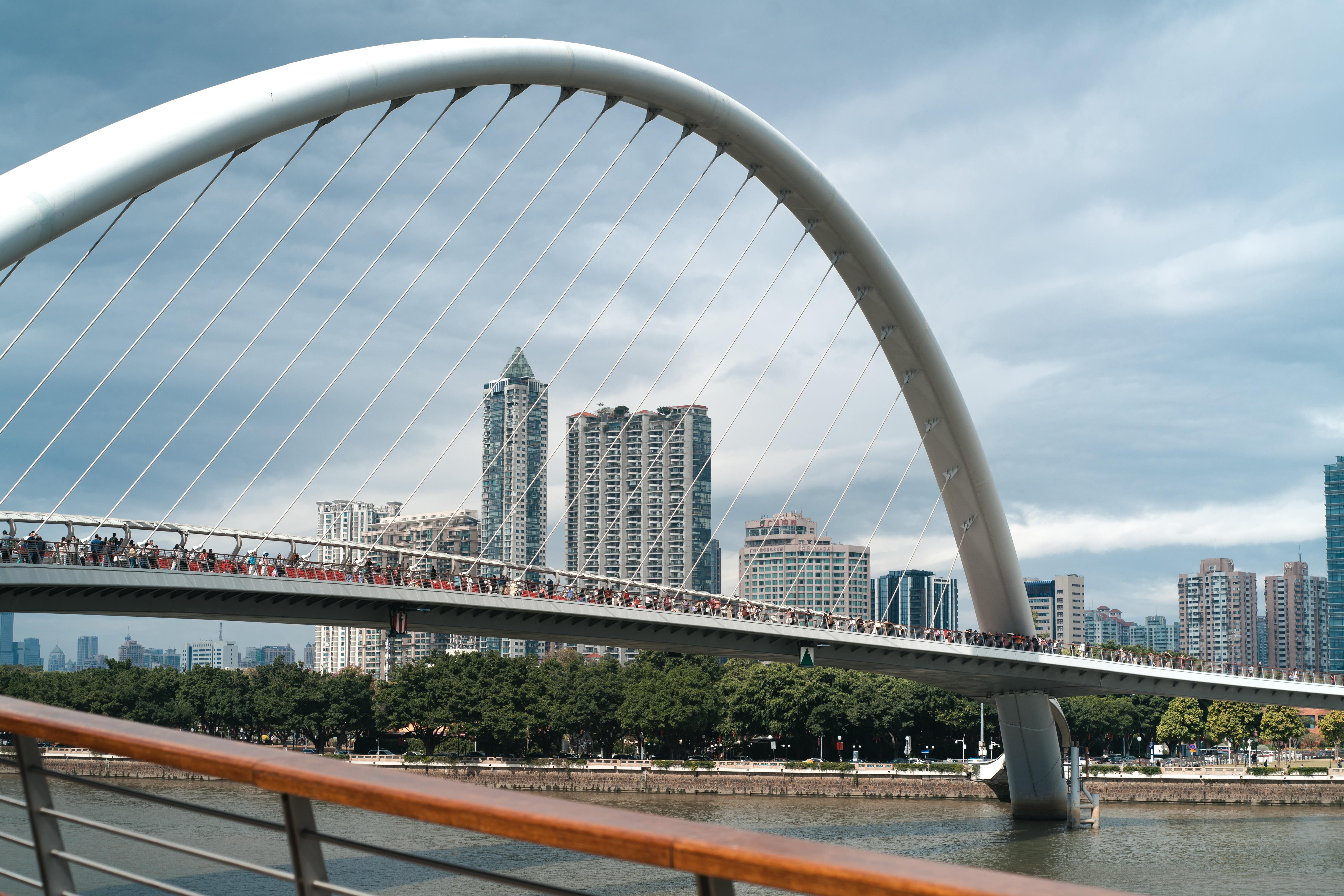 免费 桥拱 的 免费素材图片 素材图片