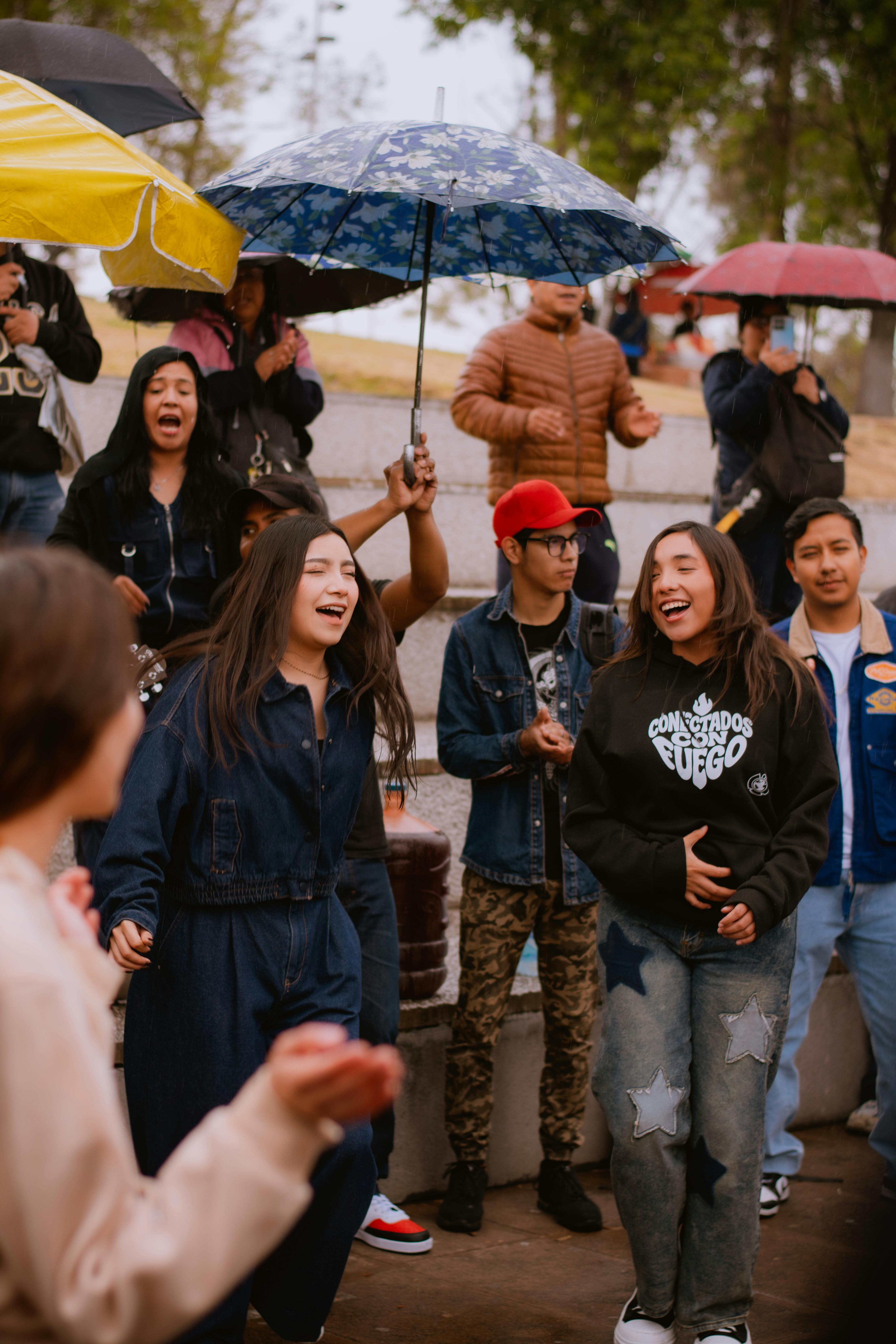 免费 @户外, 事件, 互動 的 免费素材图片 素材图片