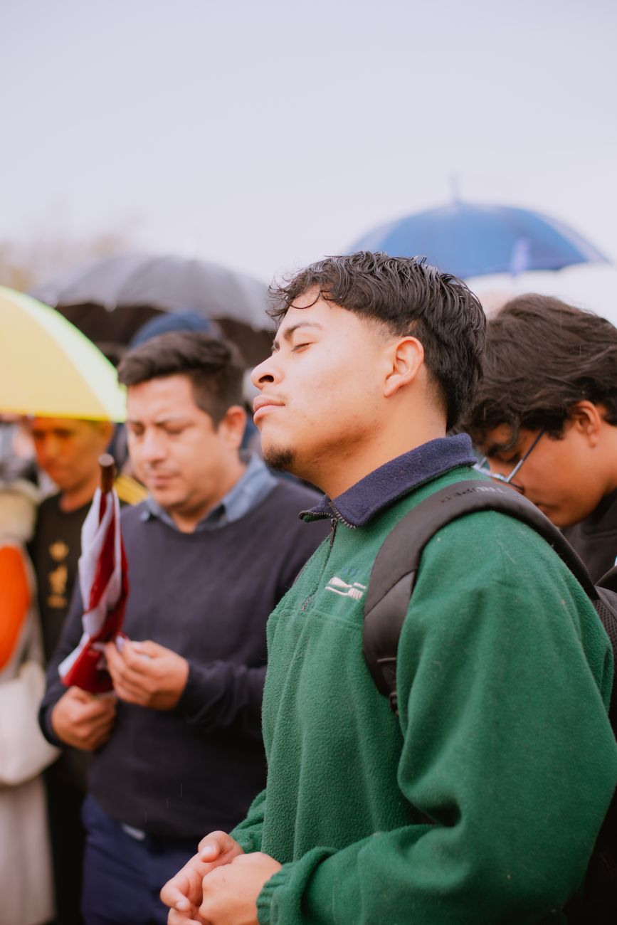 Court Limits EOIR Rules on Deportation Defense Rights