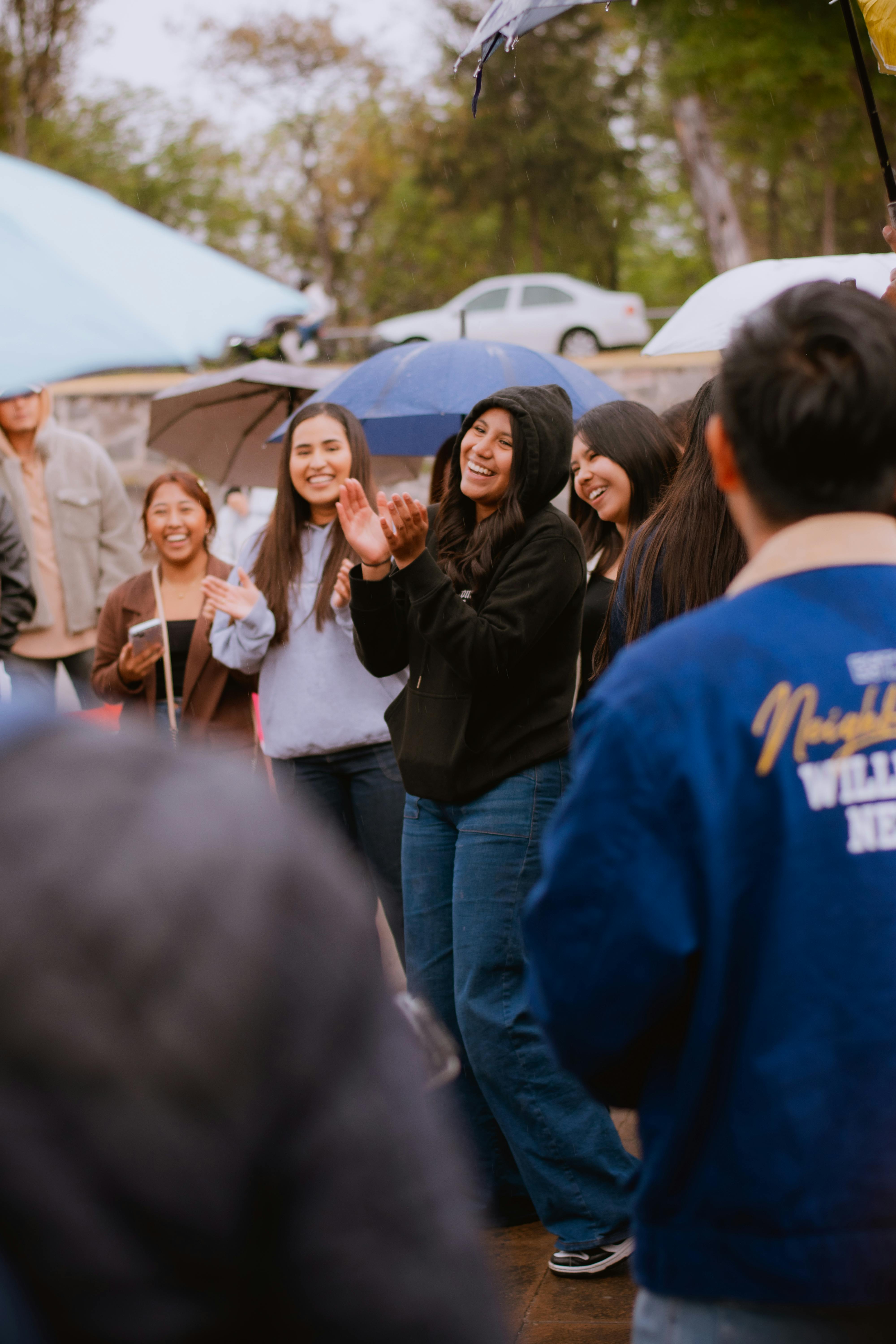 무료 가을, 계절, 공원의 무료 스톡 사진