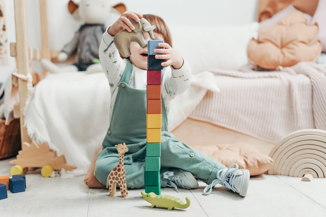 When Do Babies Crawl and Walk? Timeline, Signs, and How to Help