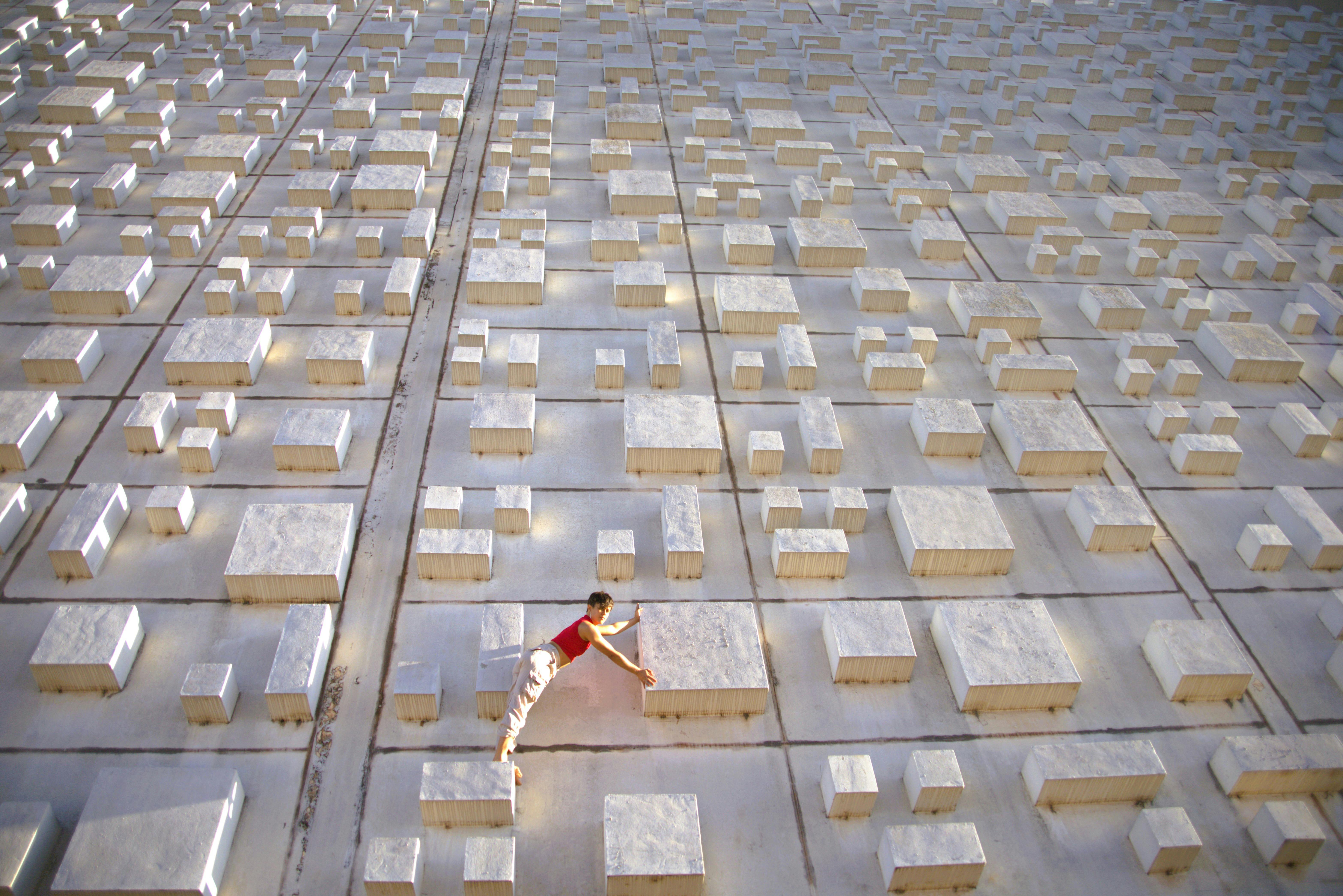 Ingyenes stockfotó @szabadtéri, absztrakt, akadály témában Stockfotó