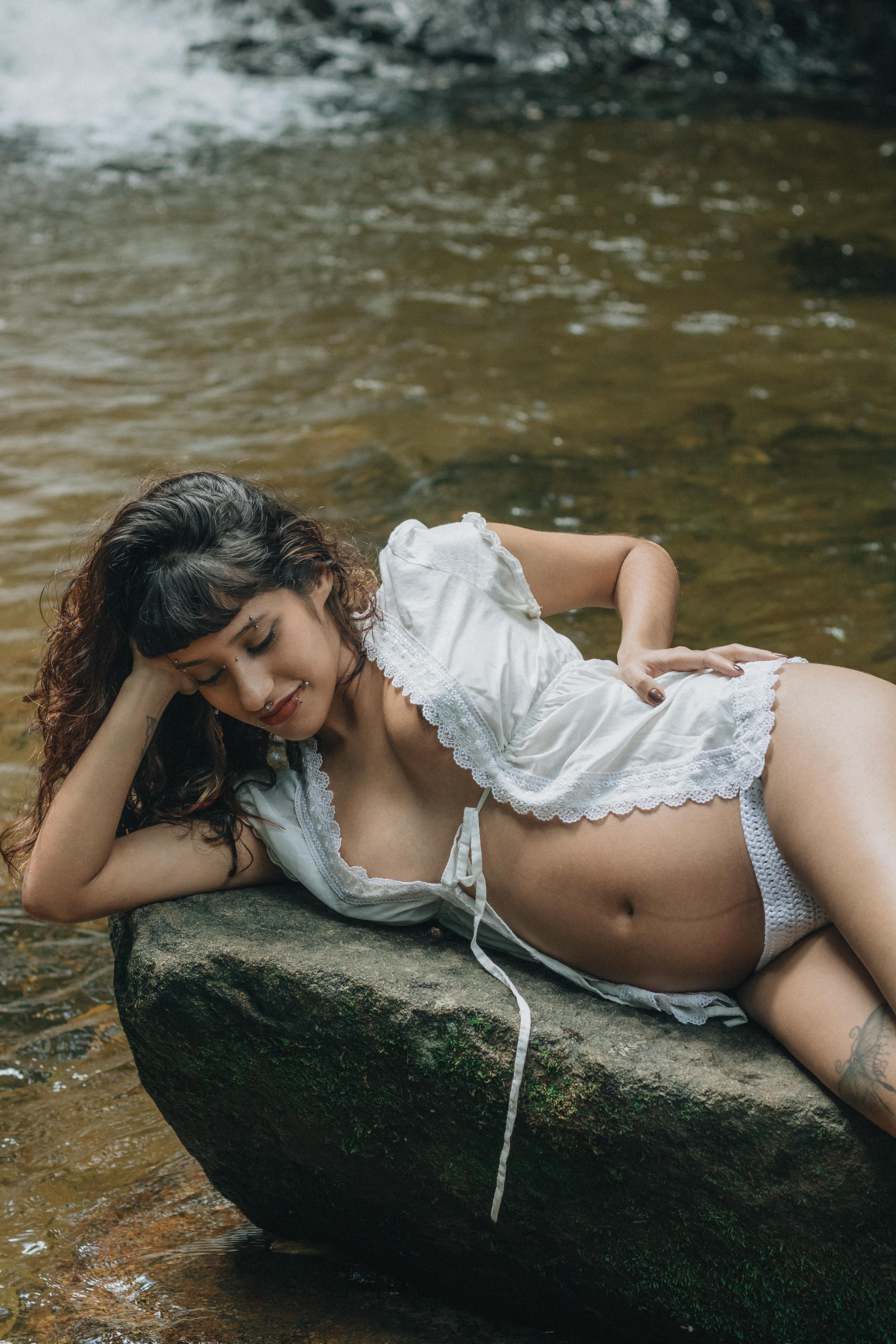 ฟรี คลังภาพถ่ายฟรี ของ @กลางแจ้ง, กระแสน้ำ, กลางแจ้ง คลังภาพถ่าย