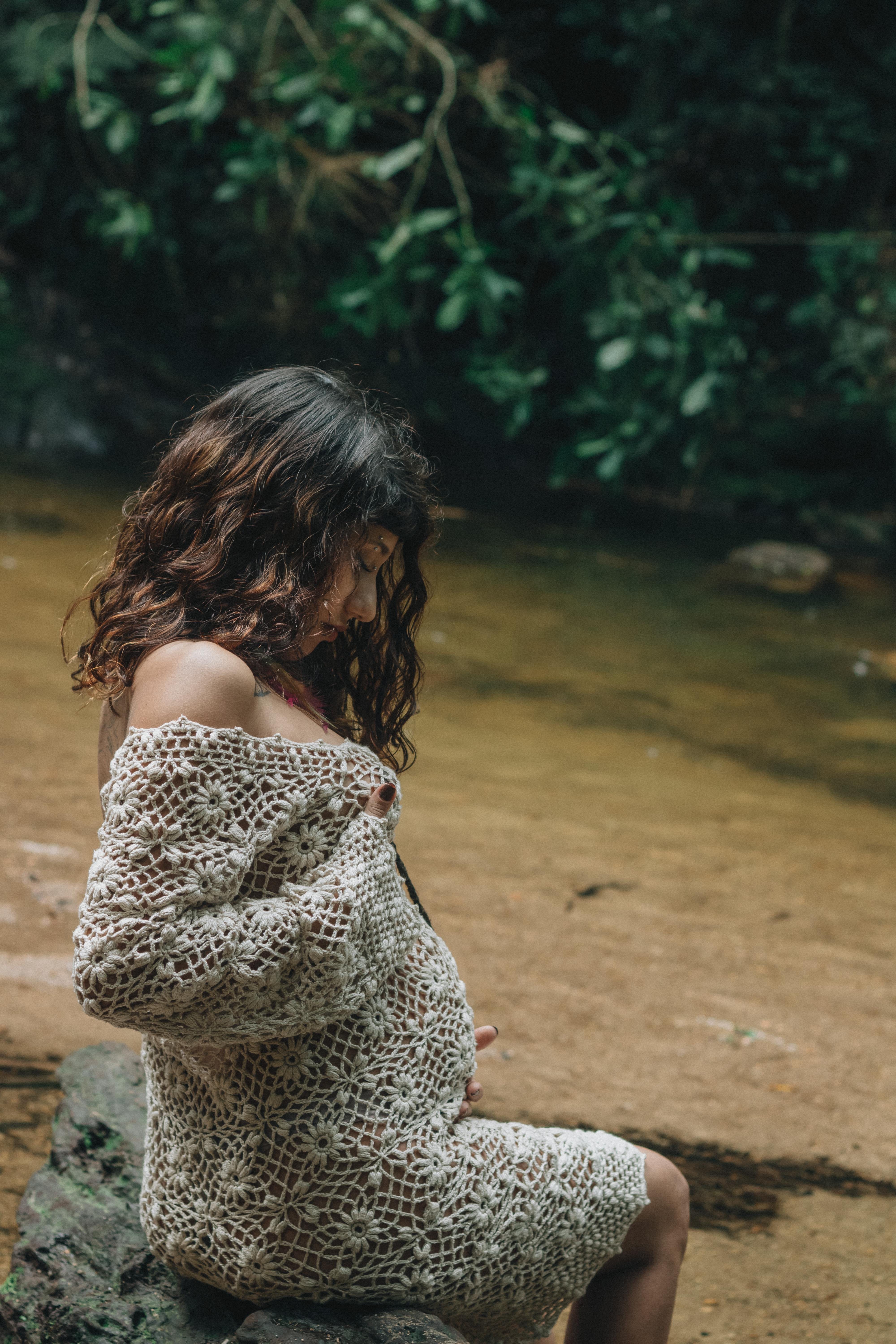 무료 강, 거친, 경치의 무료 스톡 사진