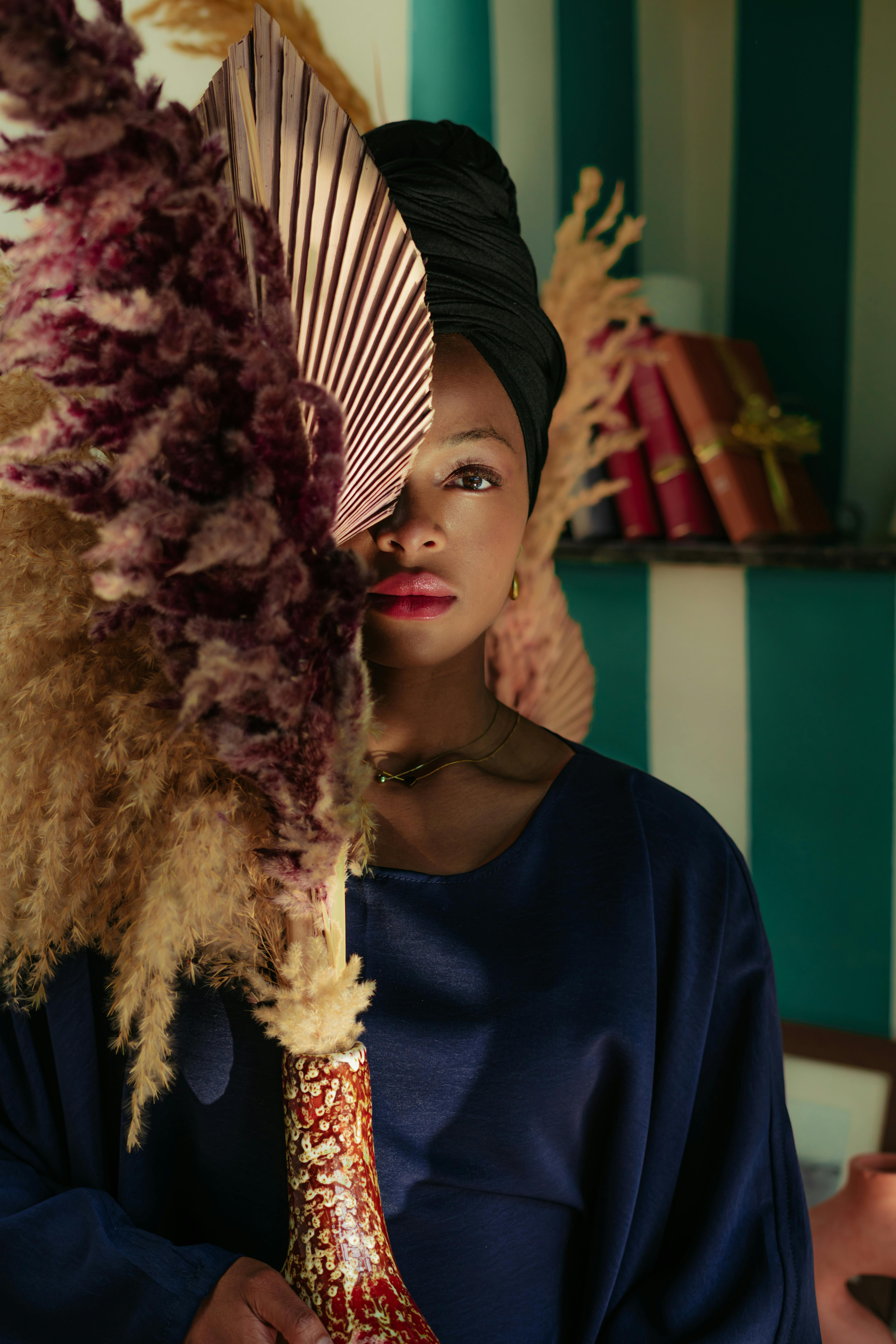 Безкоштовне стокове фото на тему «архітектура, Африка, бежевий» стокове фото