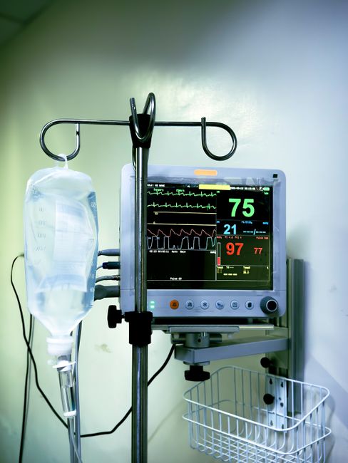Emergency department triaging decisions supported by artificial intelligence (AI) led to improved triaging accuracy and patient flow Emergency department triaging decisions supported by artificial intelligence (AI) led to improved triaging accuracy and patient flow