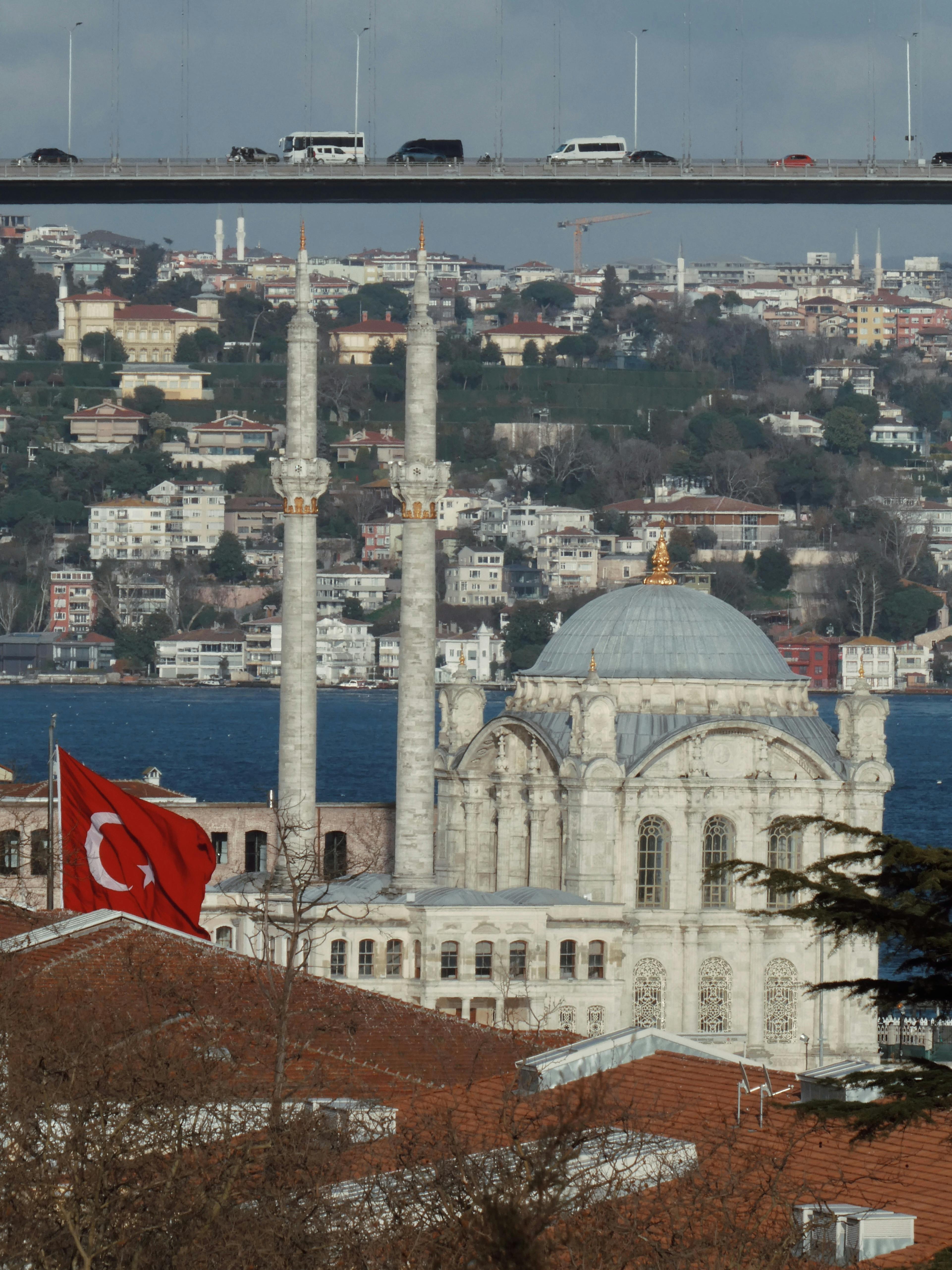 免费 streetphoto, türkiye的, 中东 的 免费素材图片 素材图片