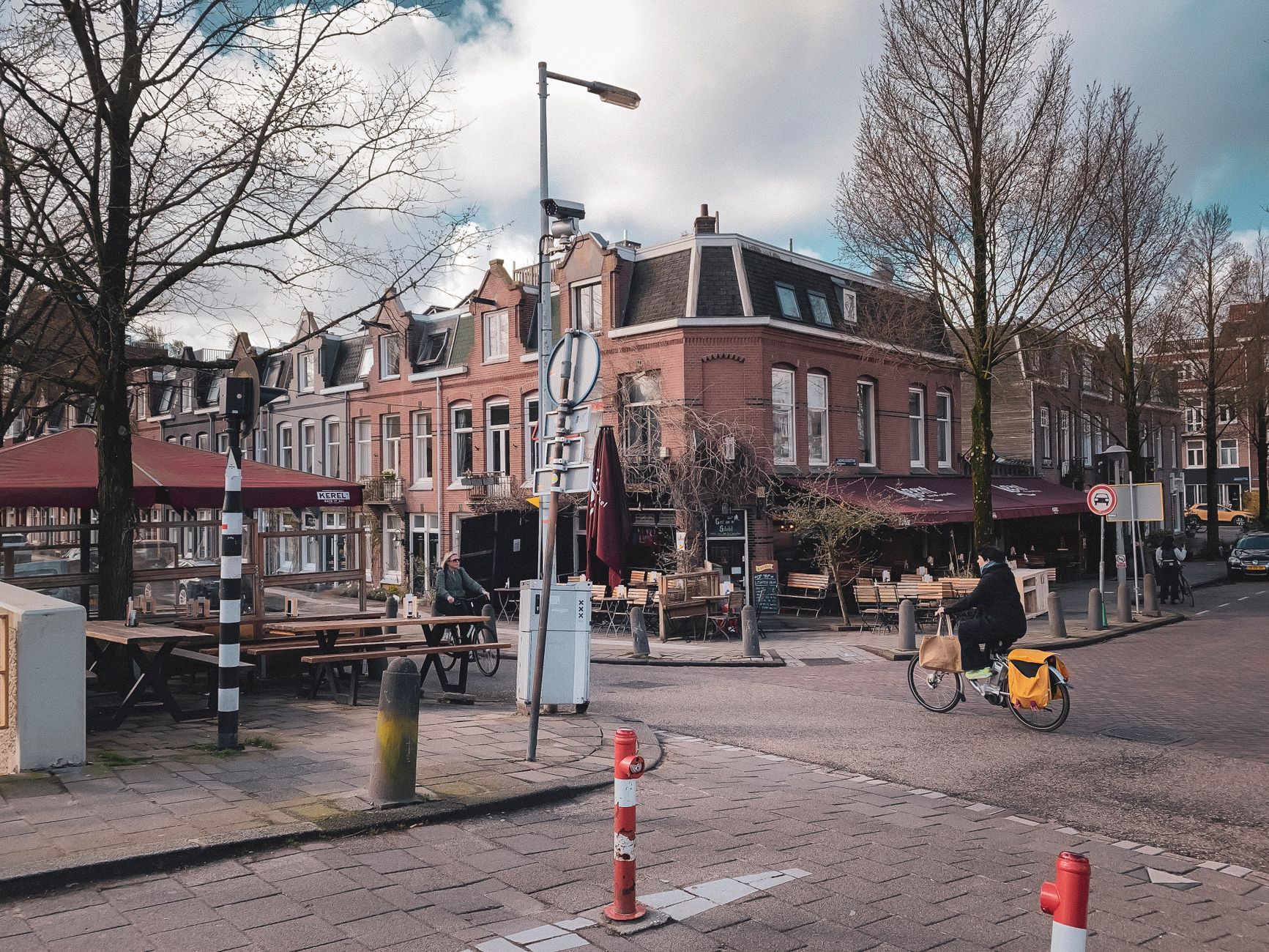 Den Helder heeft hoogste aantal vroegtijdige schoolverlaters in Noord-Holland