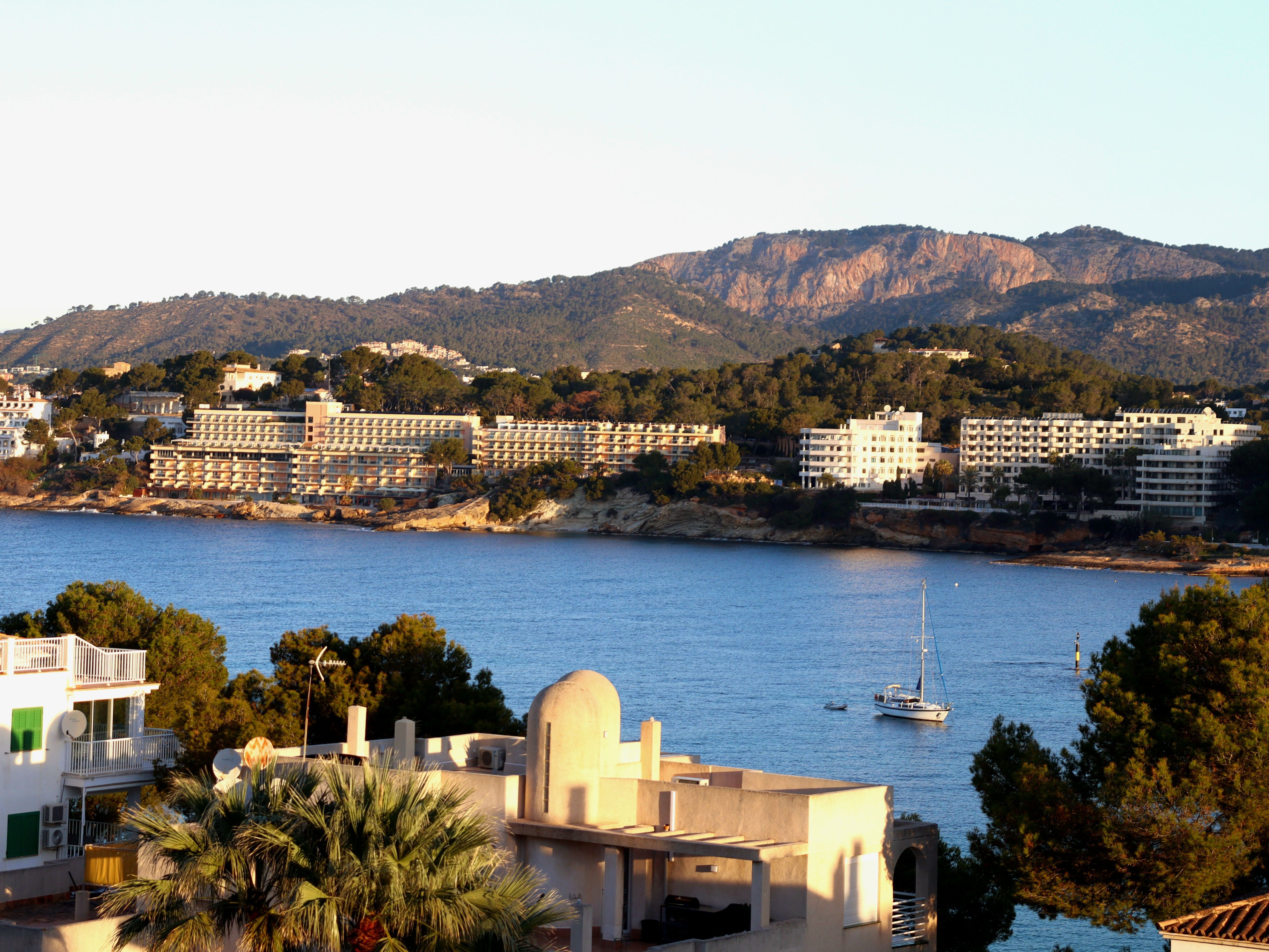 Fotos de Platja de Palma, Islas Baleares