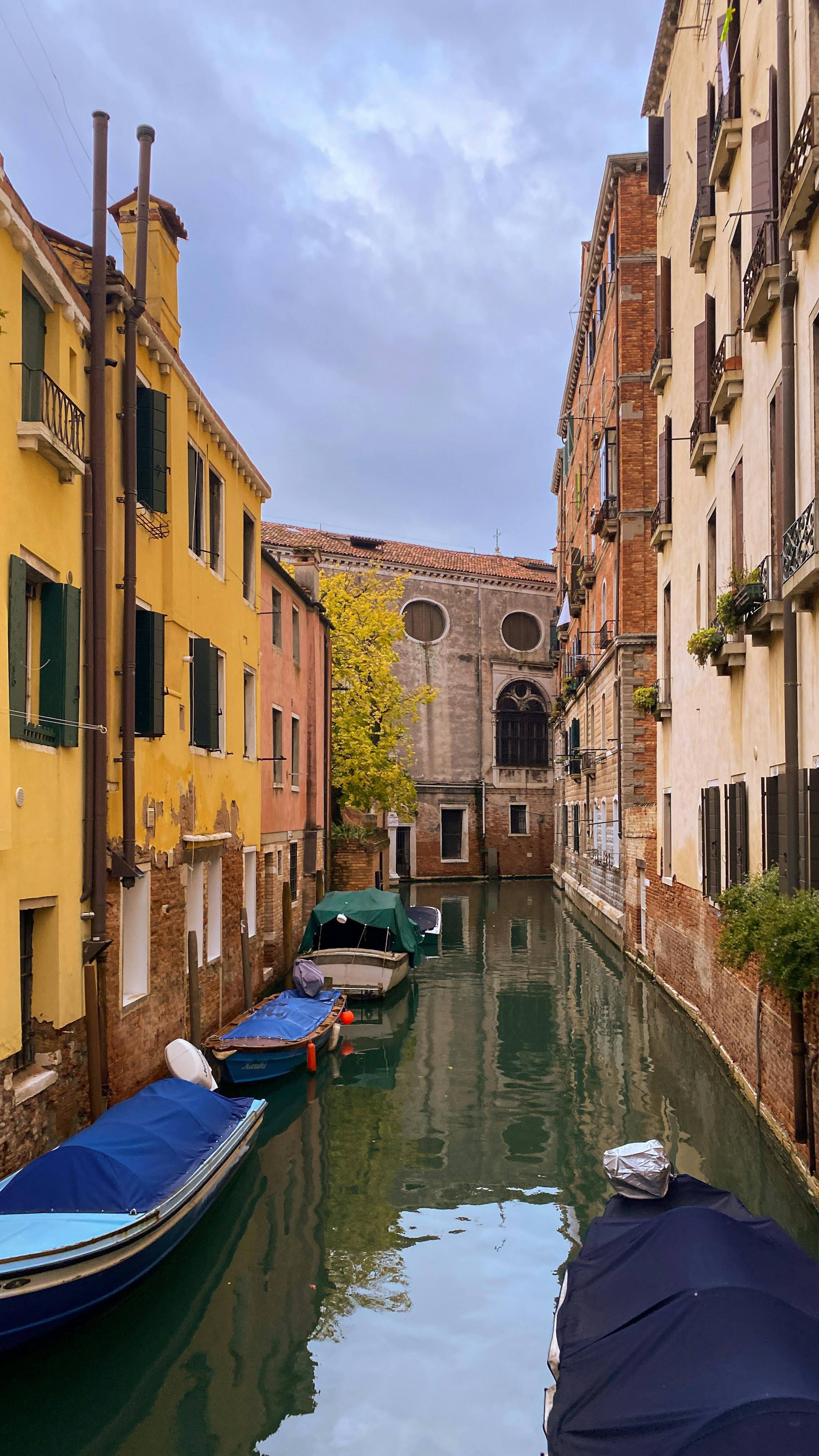 免费 カナルエストレイト, 冷靜, 反射 的 免费素材图片 素材图片