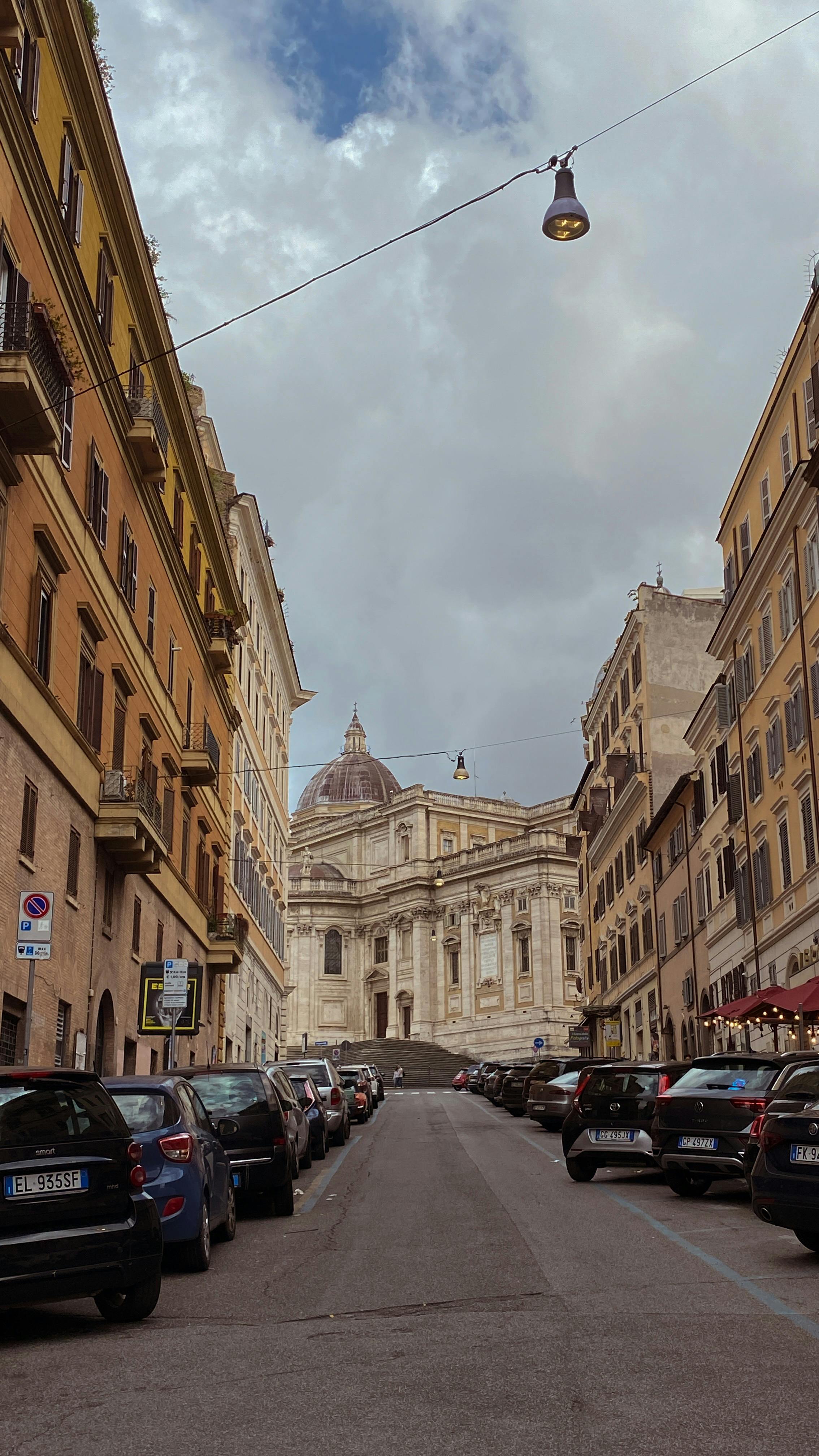 免费 住宅, 停車場, 古老的 的 免费素材图片 素材图片