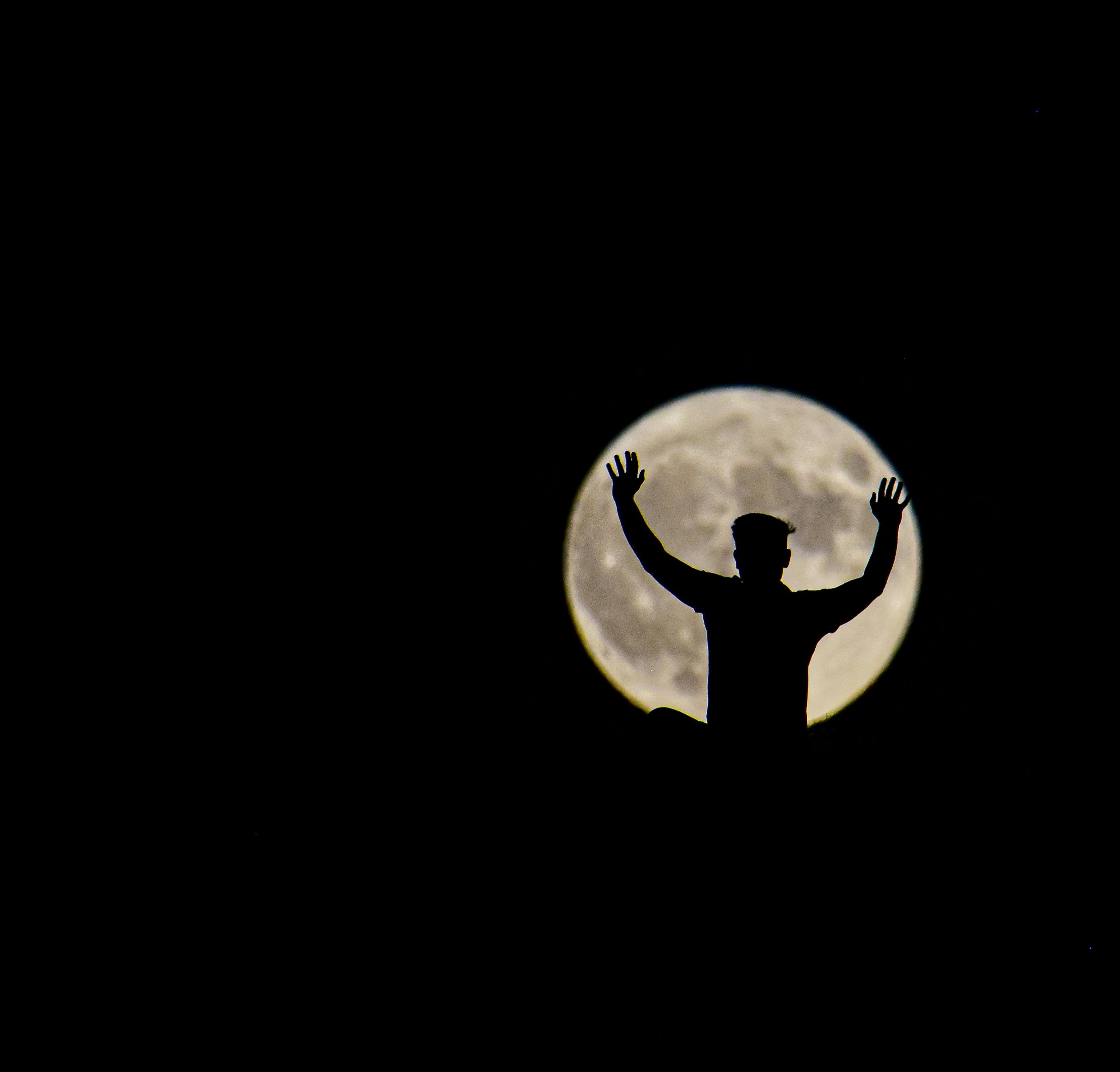 Ingyenes stockfotó Ázsia, béke, csillagászat témában Stockfotó