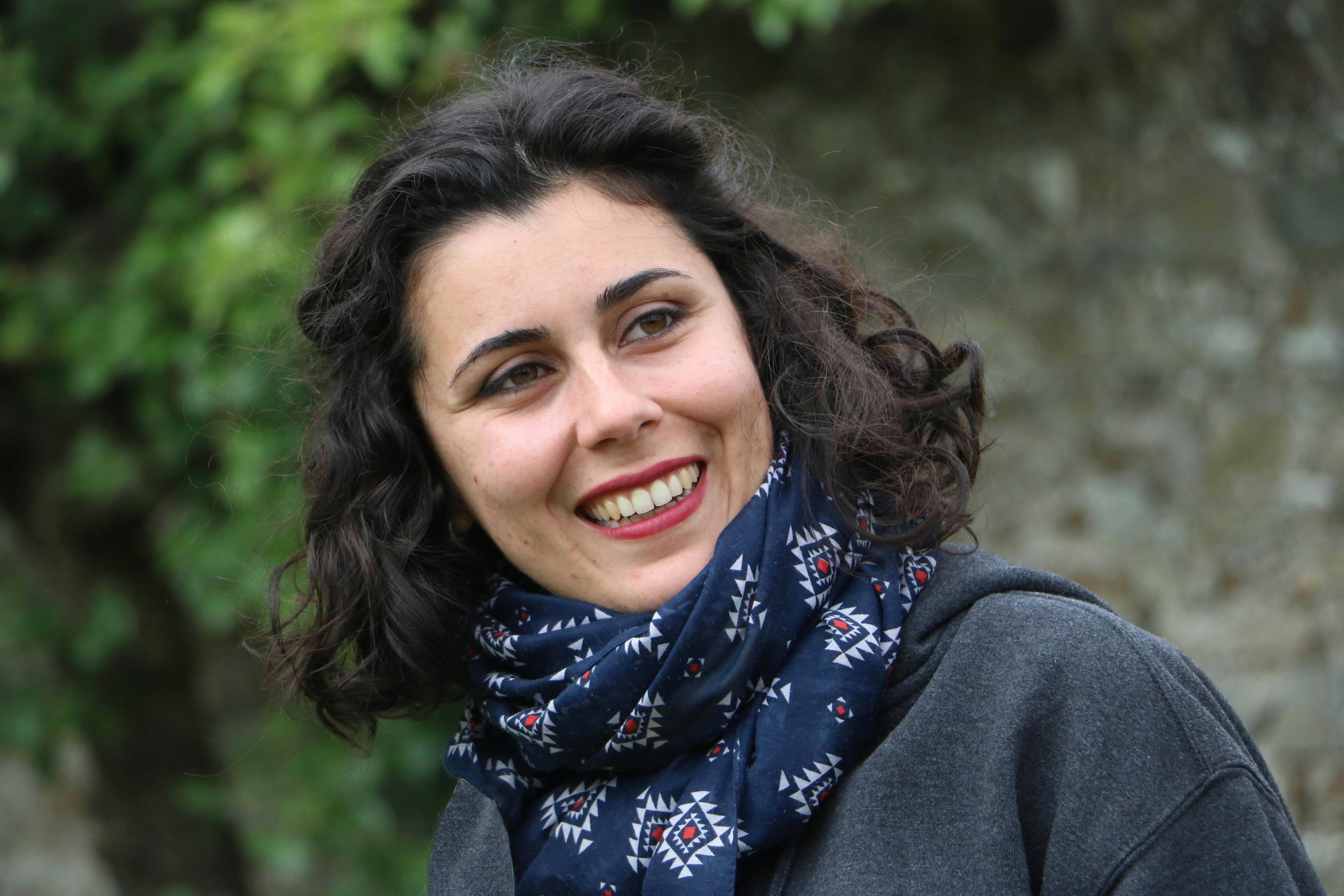 Nicola Rauti