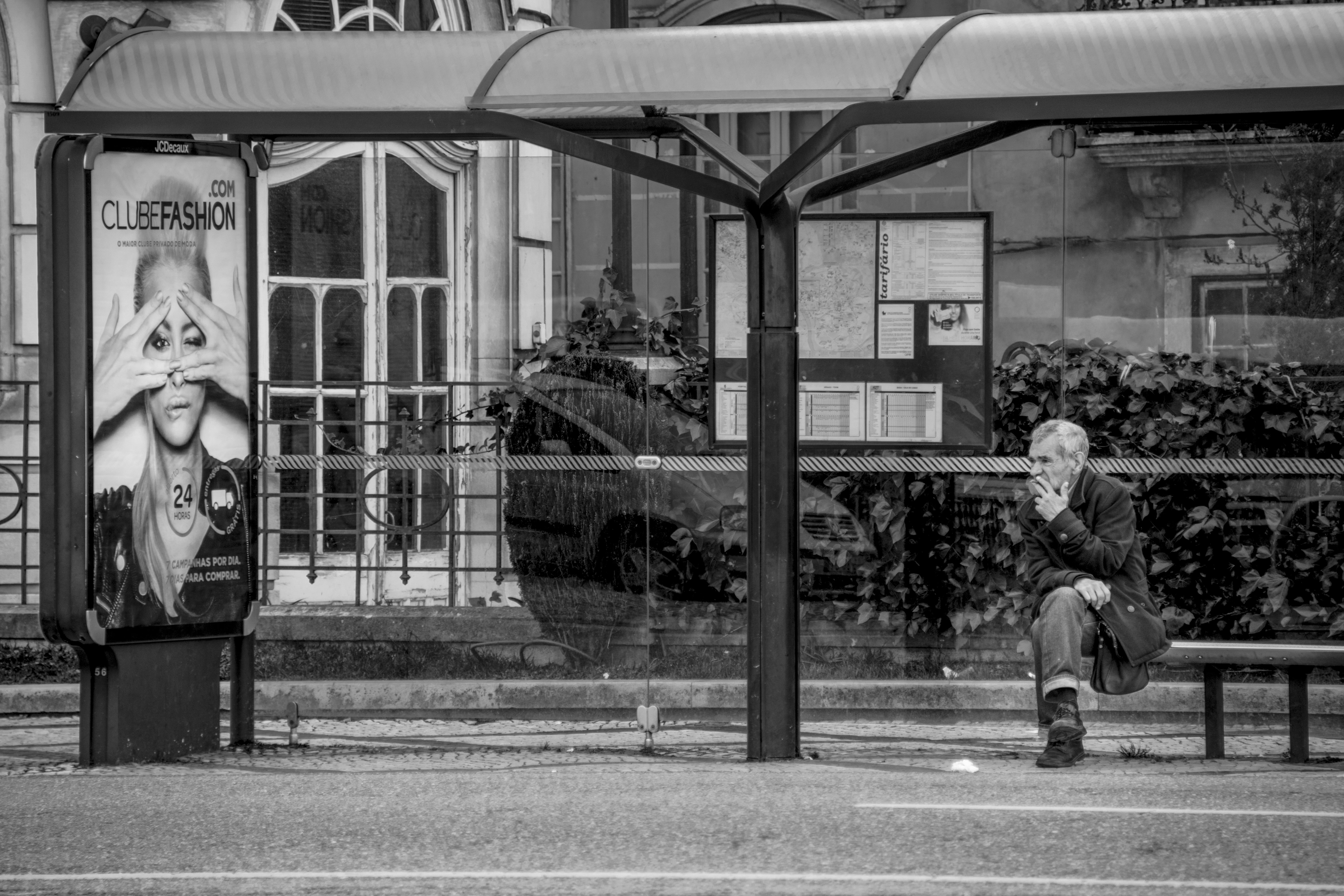 Photo by Henrique Patrício on Pexels