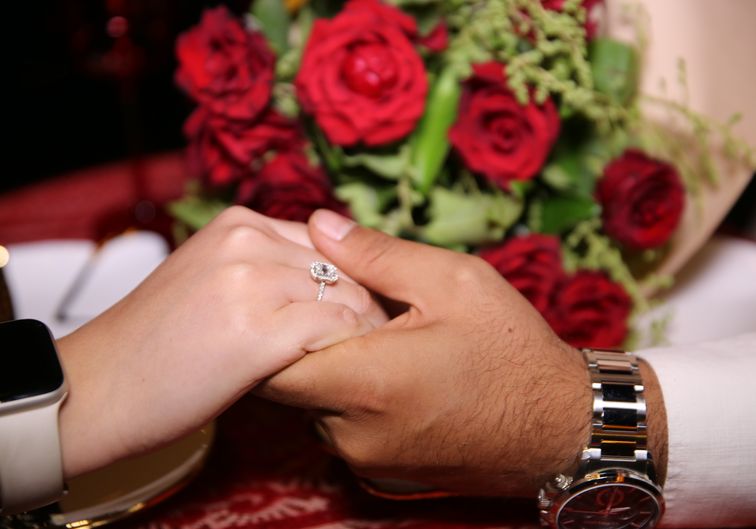speed dating online ed eventi per single