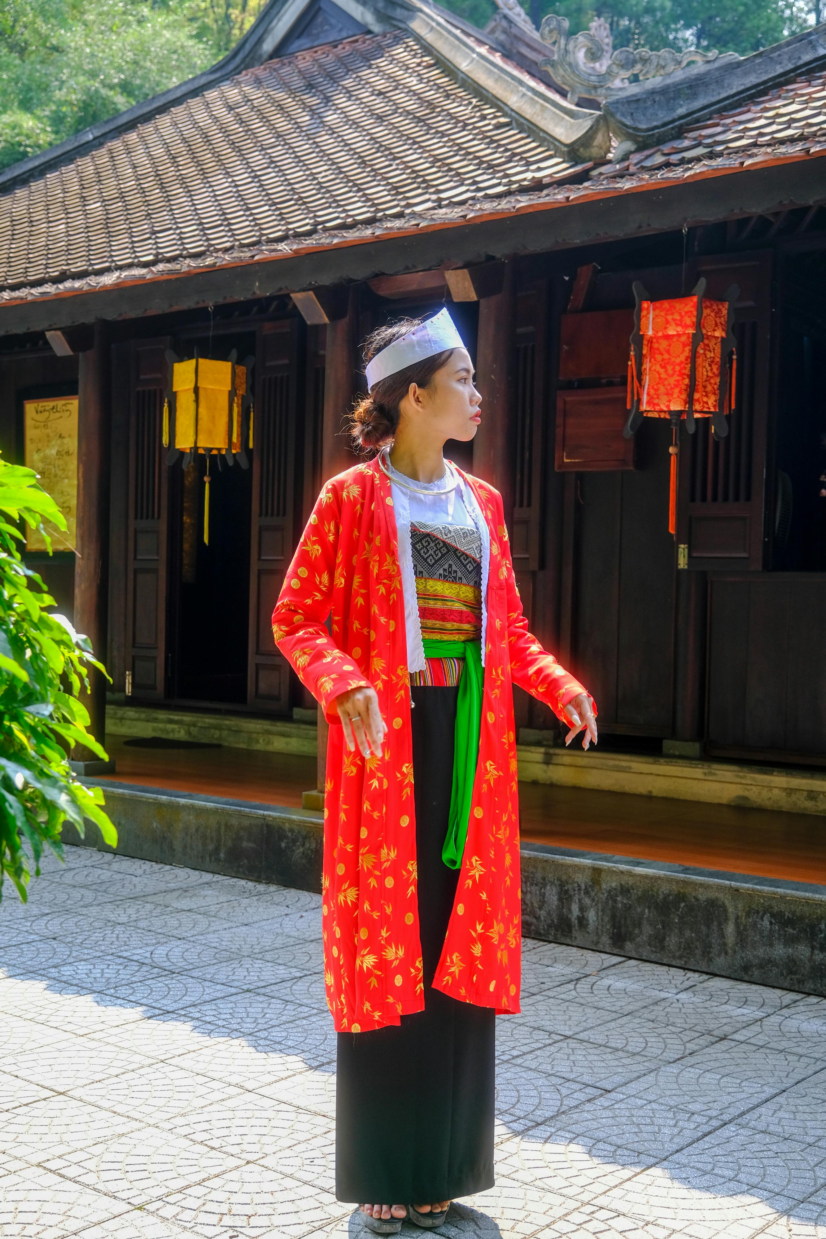 免费 portraitphotography, portraitvibes, 个人肖像 的 免费素材图片 素材图片