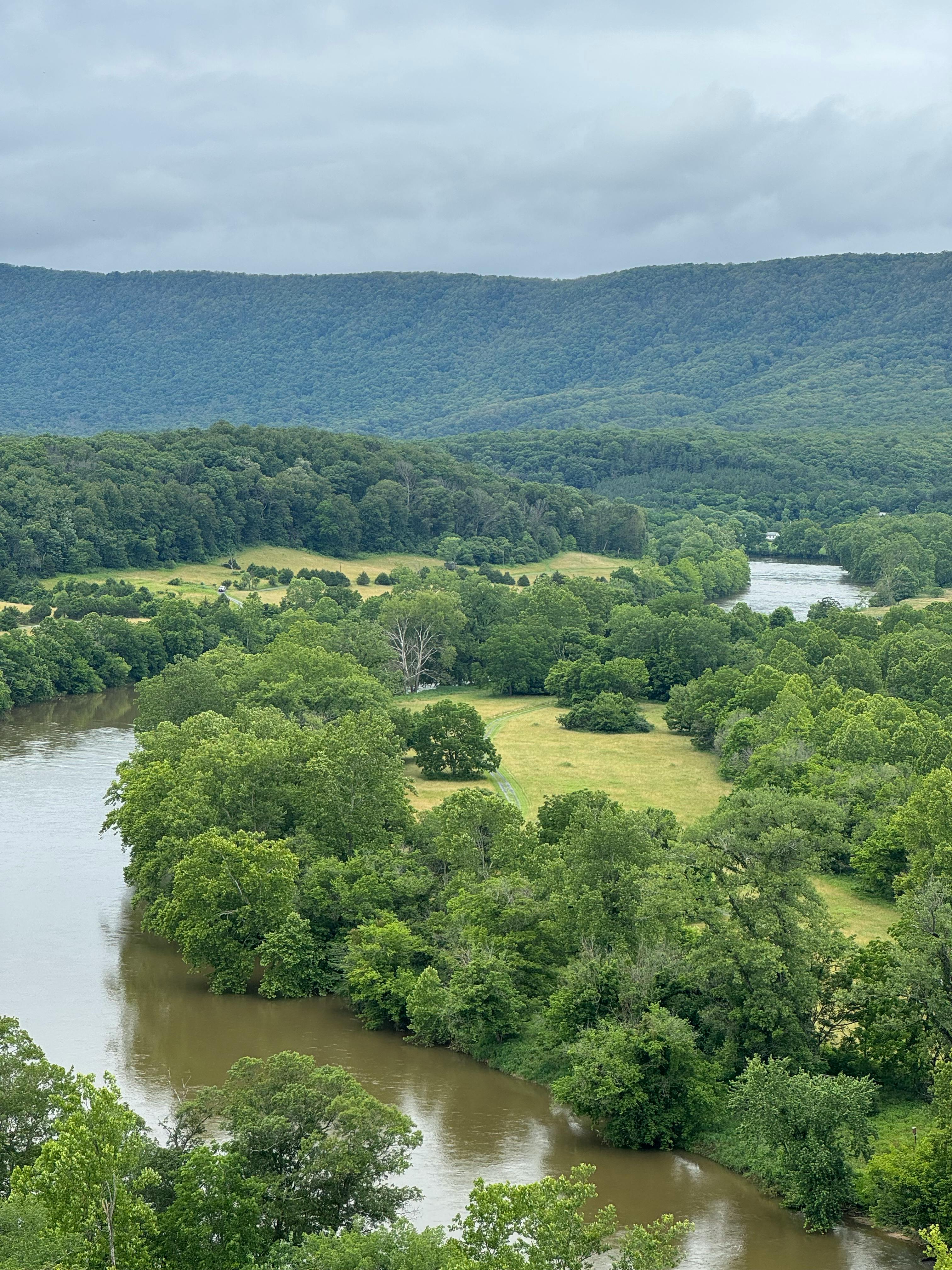 Zadarmo Fotobanka s bezplatnými fotkami na tému americká krajina, amerika birleşik devletleri, dedinský Fotka z fotobanky