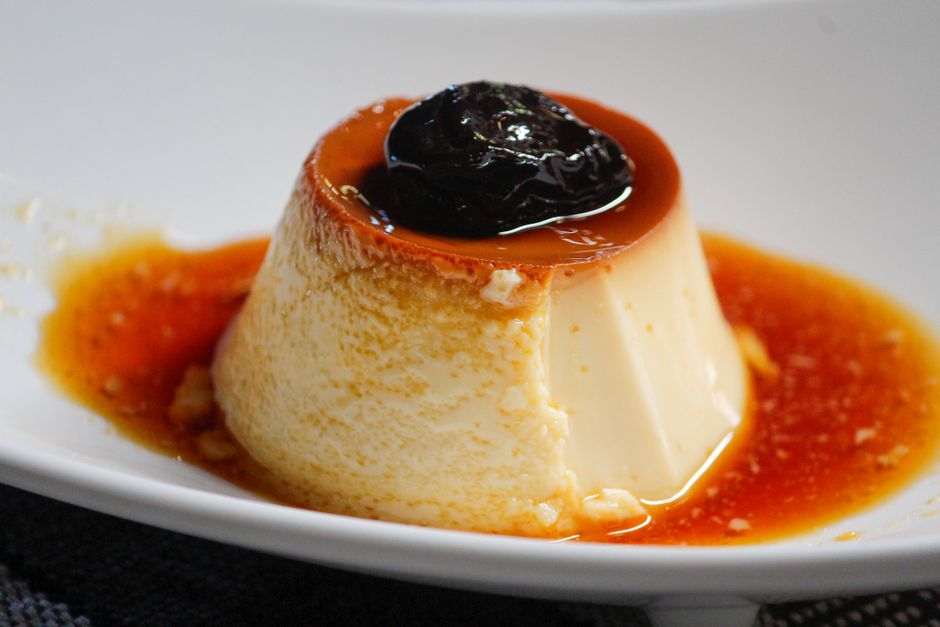 Host Https Www Allrecipes Com Recipes 14444 Desserts Custards And Puddings Creme Brulee Host Https Www Allrecipes Com Recipes 14444 Desserts Custards And Puddings Creme Brulee