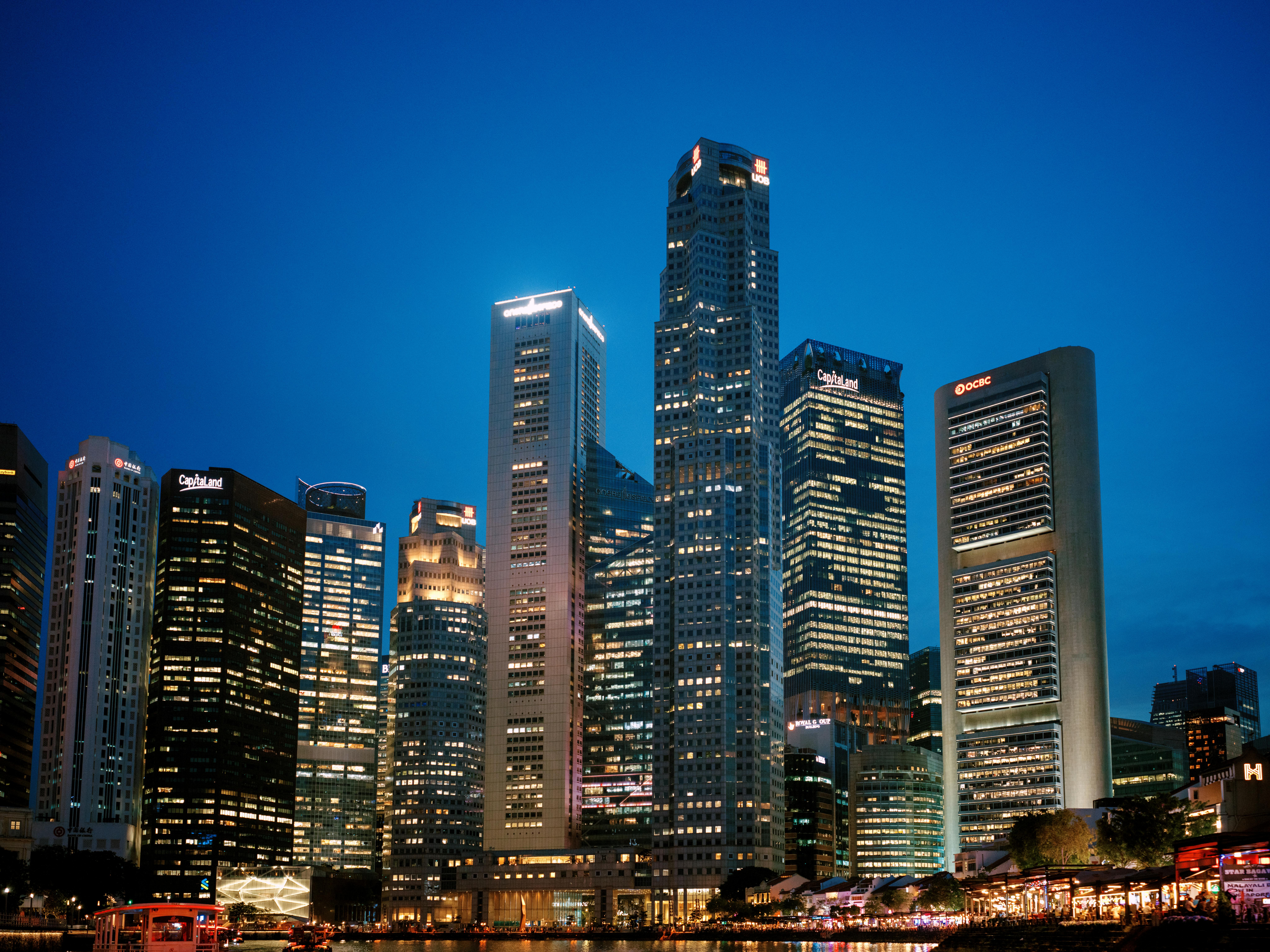 Keyaki Post feature image