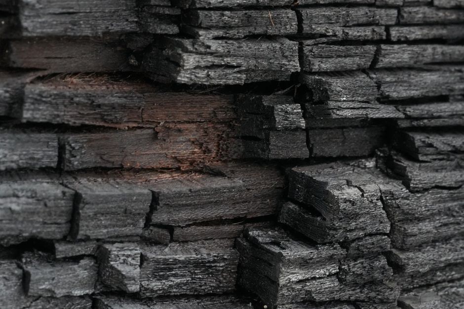 Fire & Smoke Damage Restoration service in Omaha, Nebraska — fire and smoke damage cleanup crew