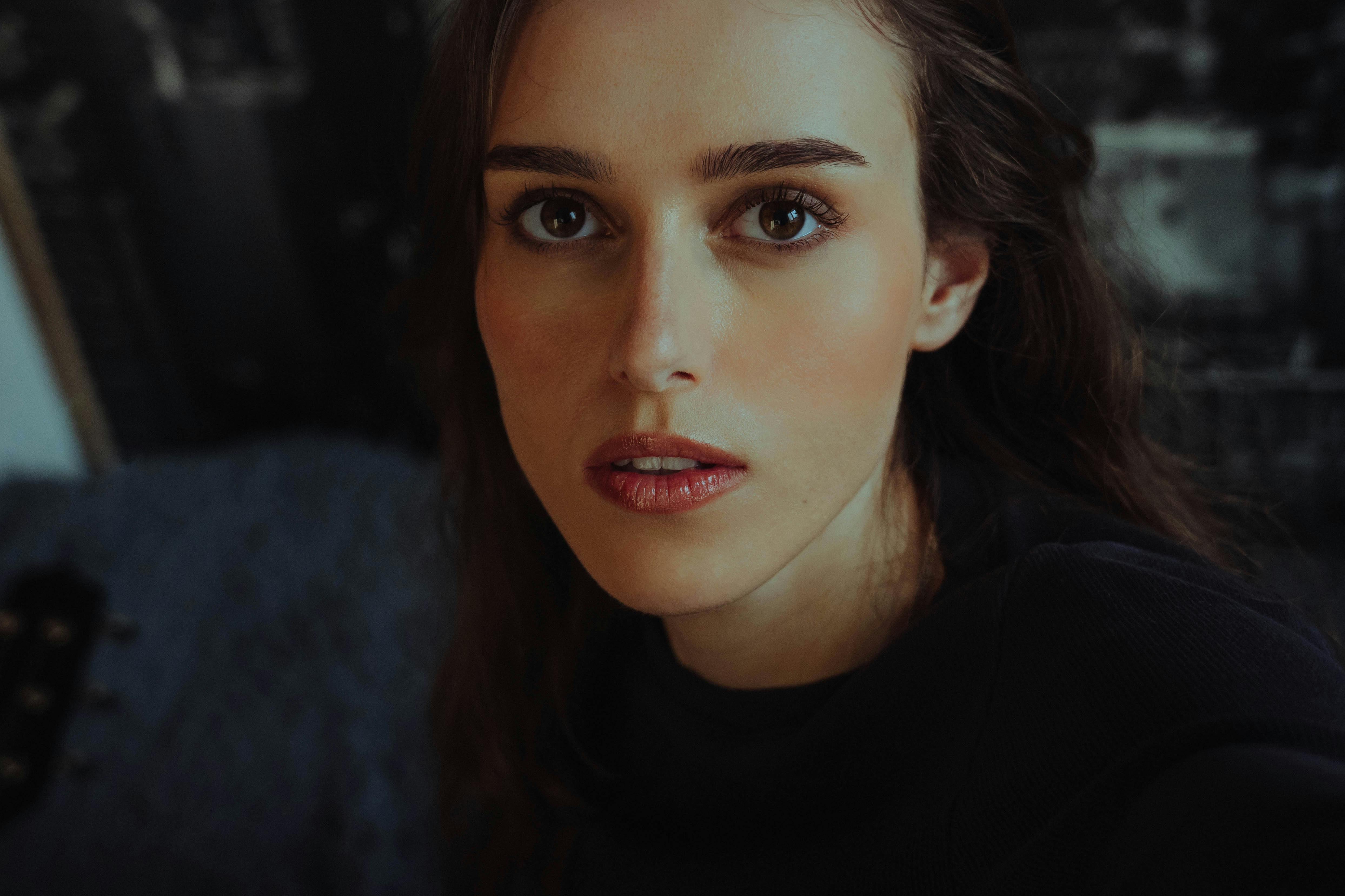 Real AI Girlfriend — real-world use