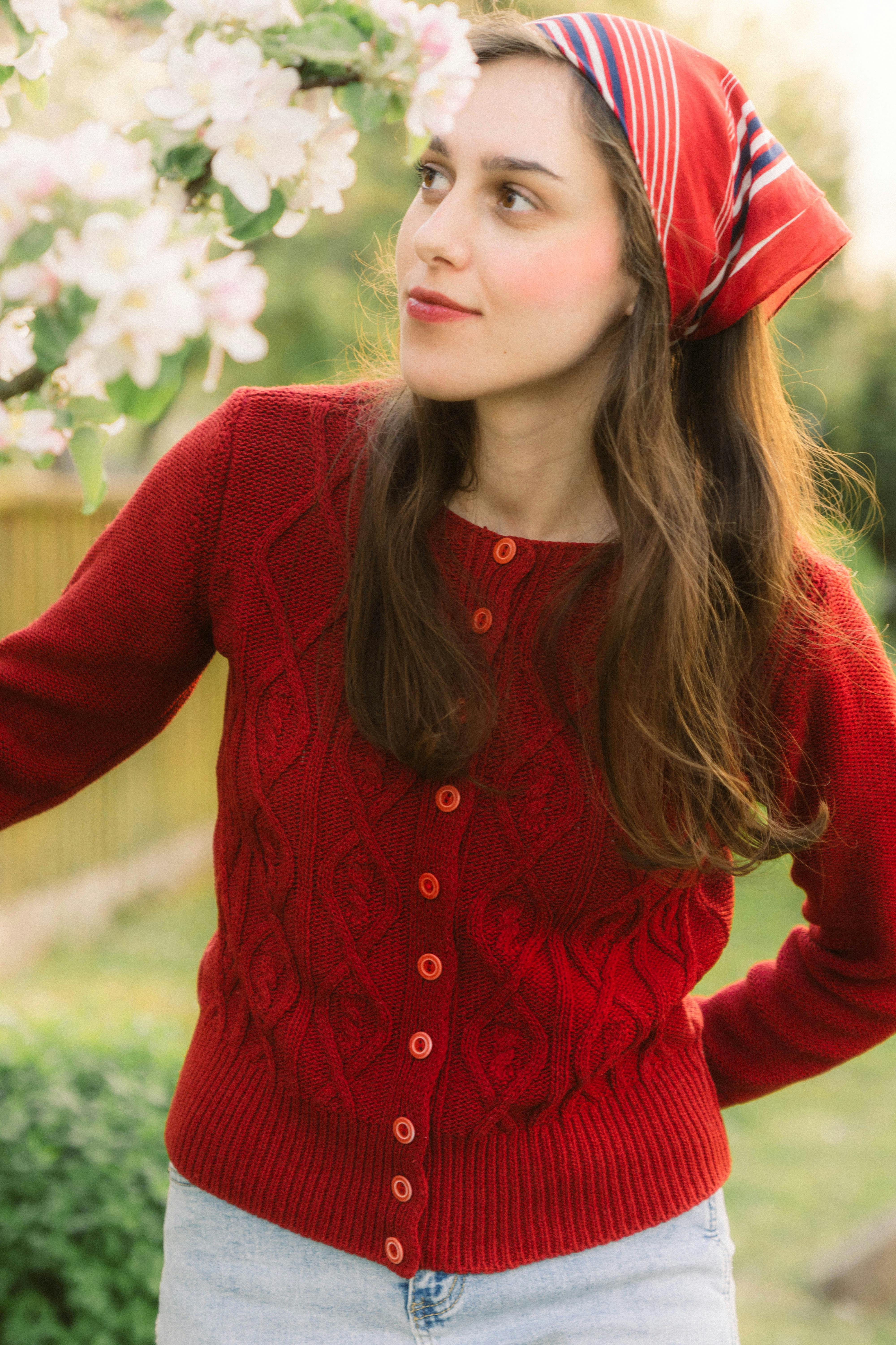 免費 休閒, 休閒時尚, 休閒裝 的 免費圖庫相片 圖庫相片