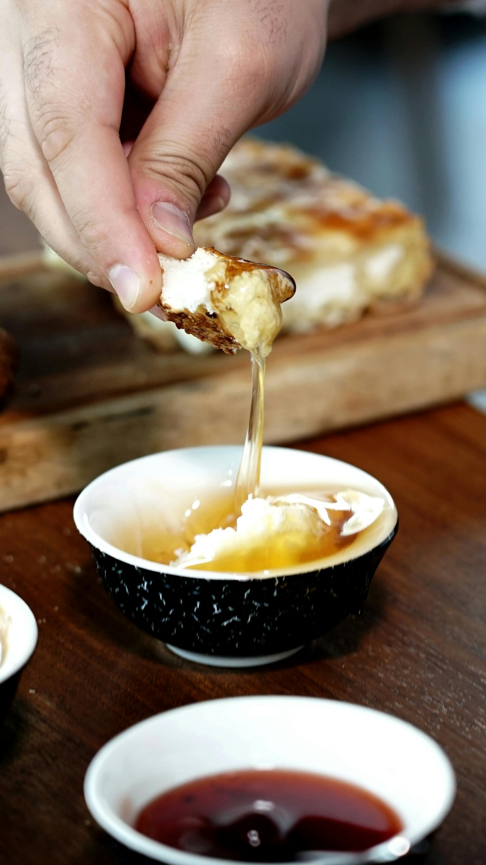 ฟรี คลังภาพถ่ายฟรี ของ กระบวยน้ำผึ้ง, การจัดเตรียม, การทำอาหาร คลังภาพถ่าย