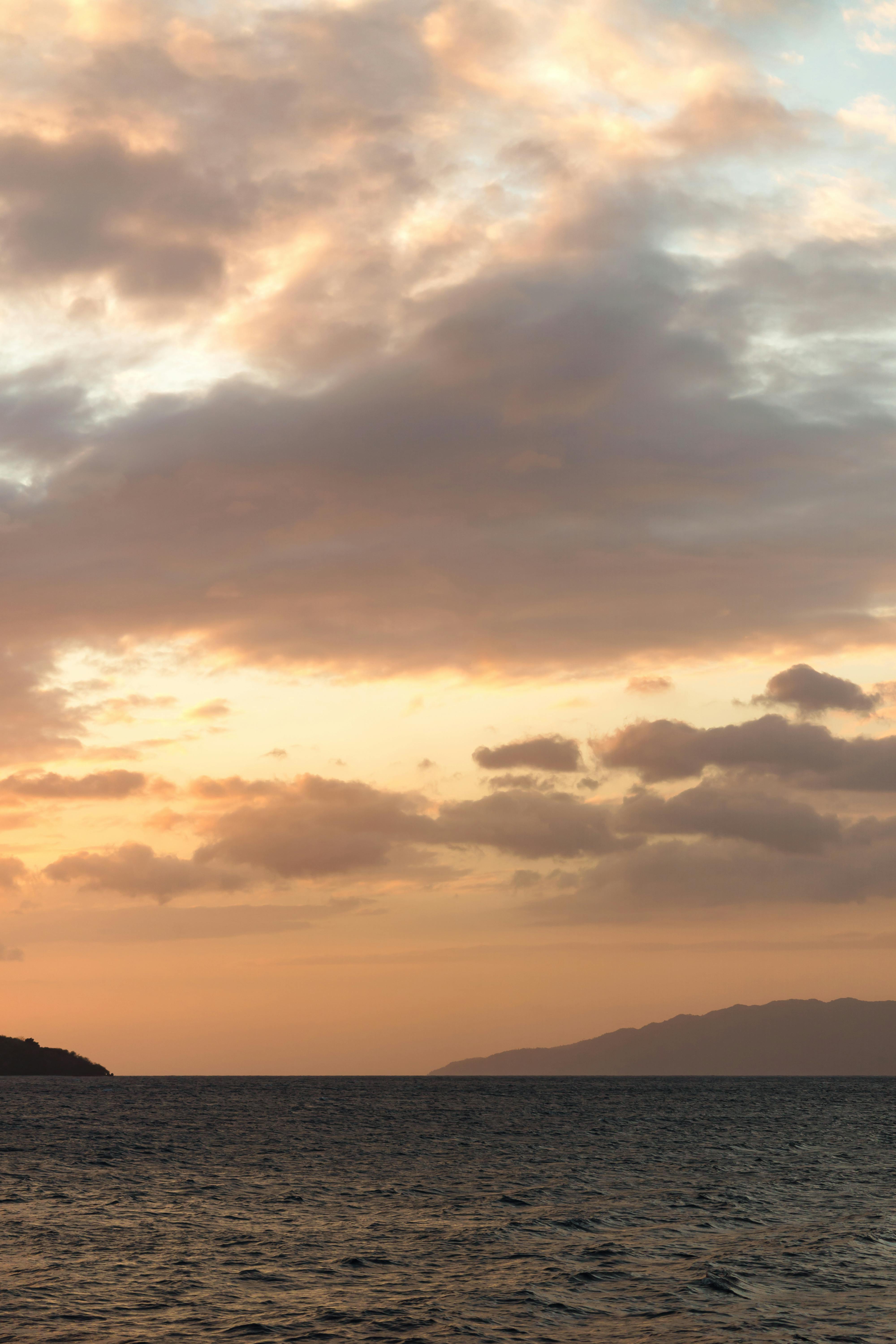 ฟรี คลังภาพถ่ายฟรี ของ กลมกล่อม, กลางแจ้ง, การถ่ายภาพ คลังภาพถ่าย