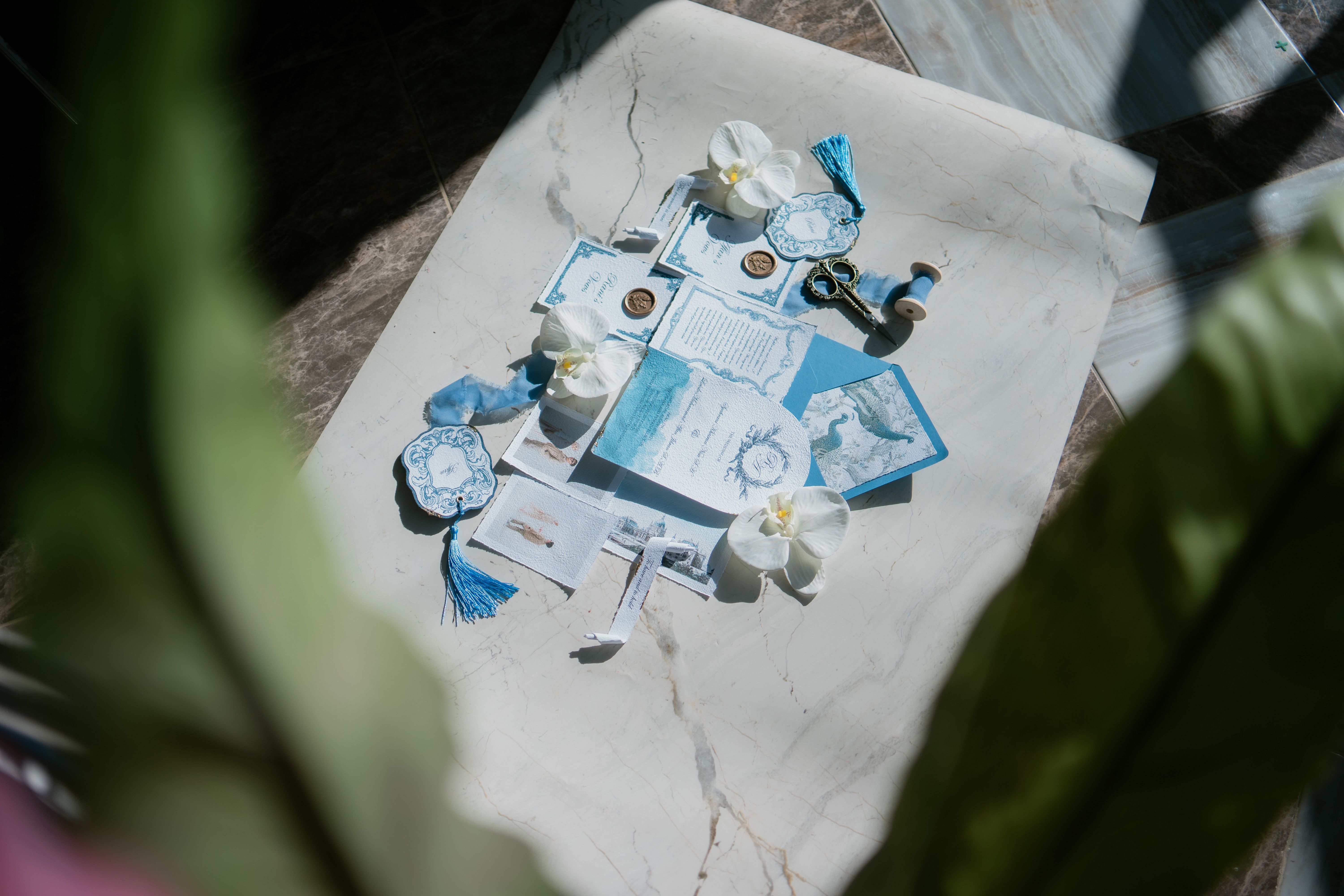 Wellness Briefing: Are made-to-order, custom supplements the future of wellness? Plus, news — Photo by JURIADI PADDO on Pexel