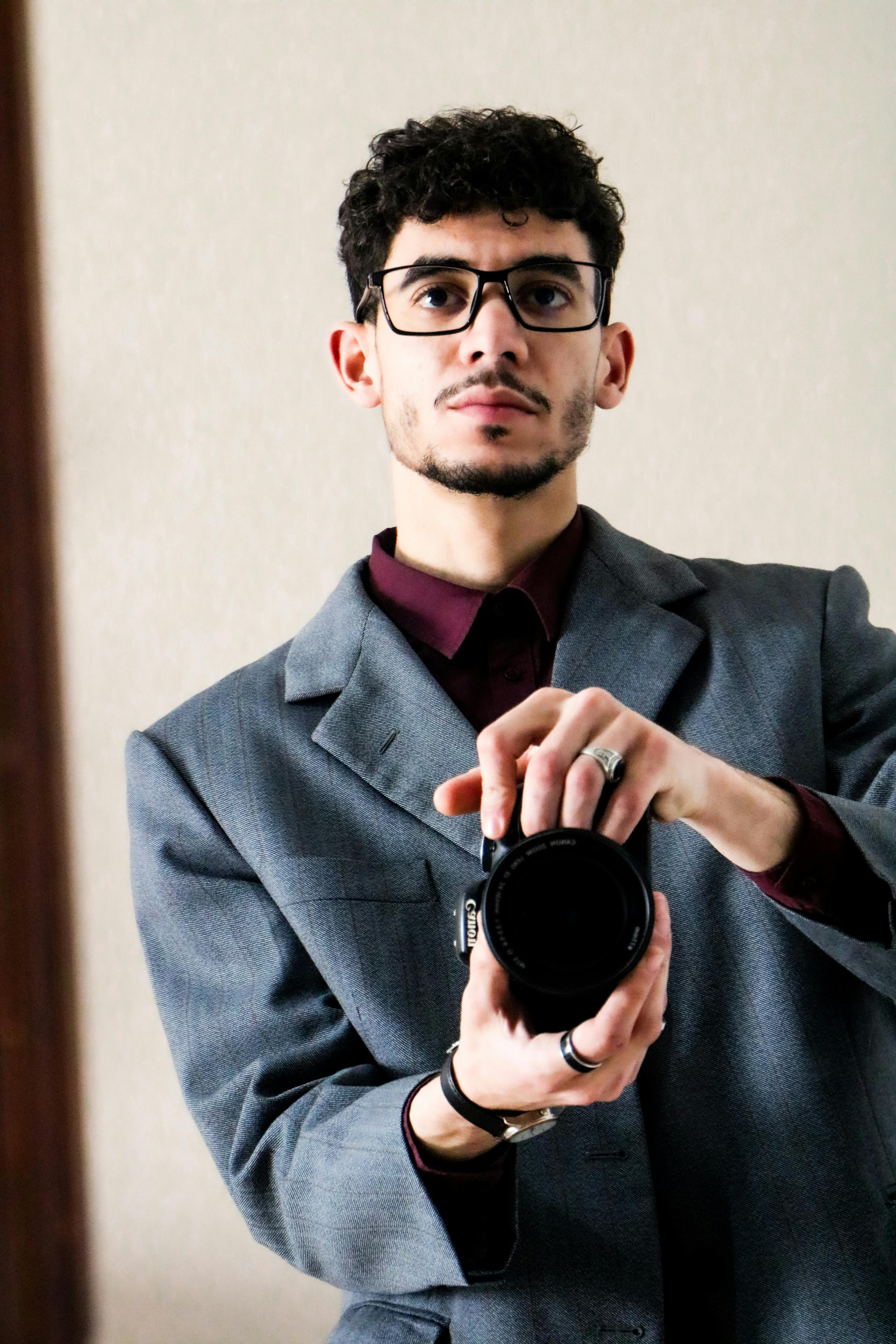 Ingyenes stockfotó Afrika, algéria, álló kép témában Stockfotó