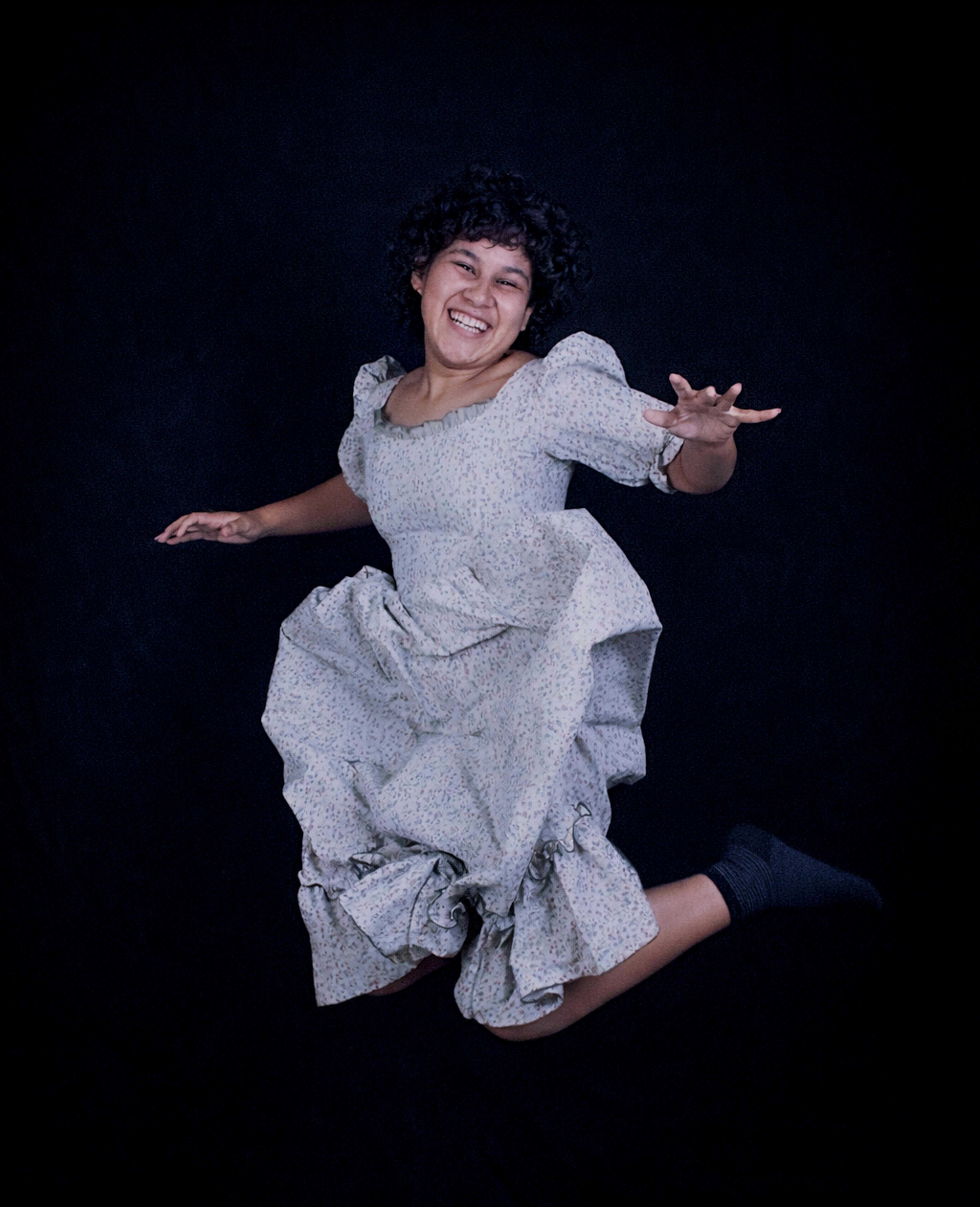 Безкоштовне стокове фото на тему «благодать, буйний, веселий» стокове фото