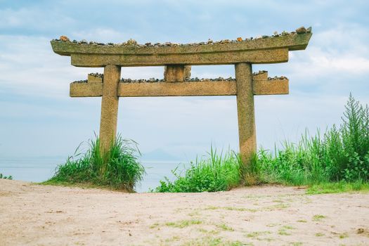 Okinawa, Japan photo 19