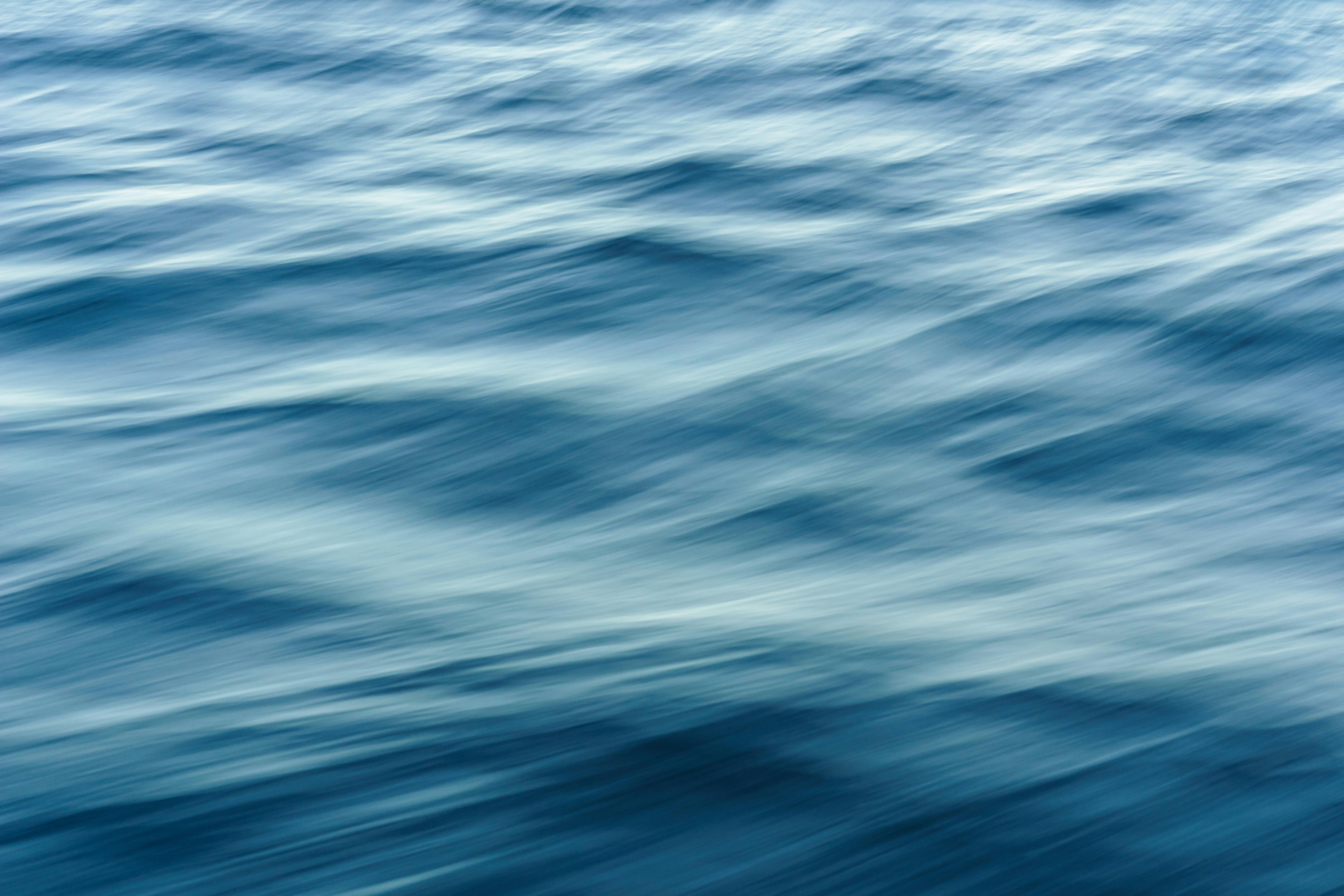 Ingyenes stockfotó absztrakt, absztrakt művészet, békés témában Stockfotó