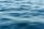 oceans