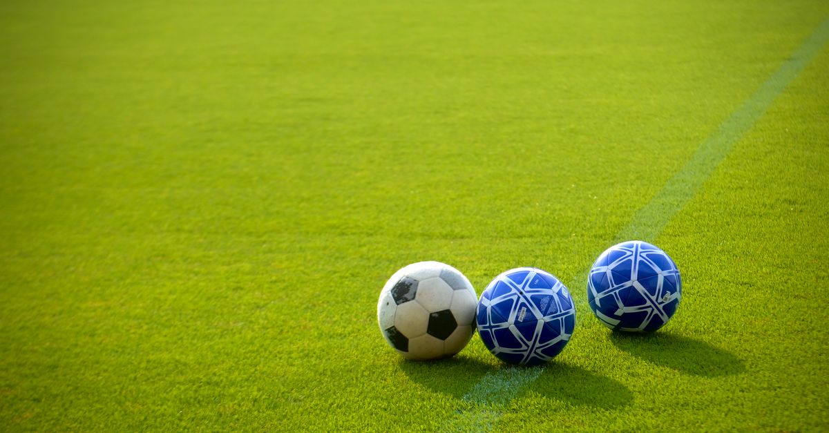 Premier League: 10 talking points from the weekend’s action