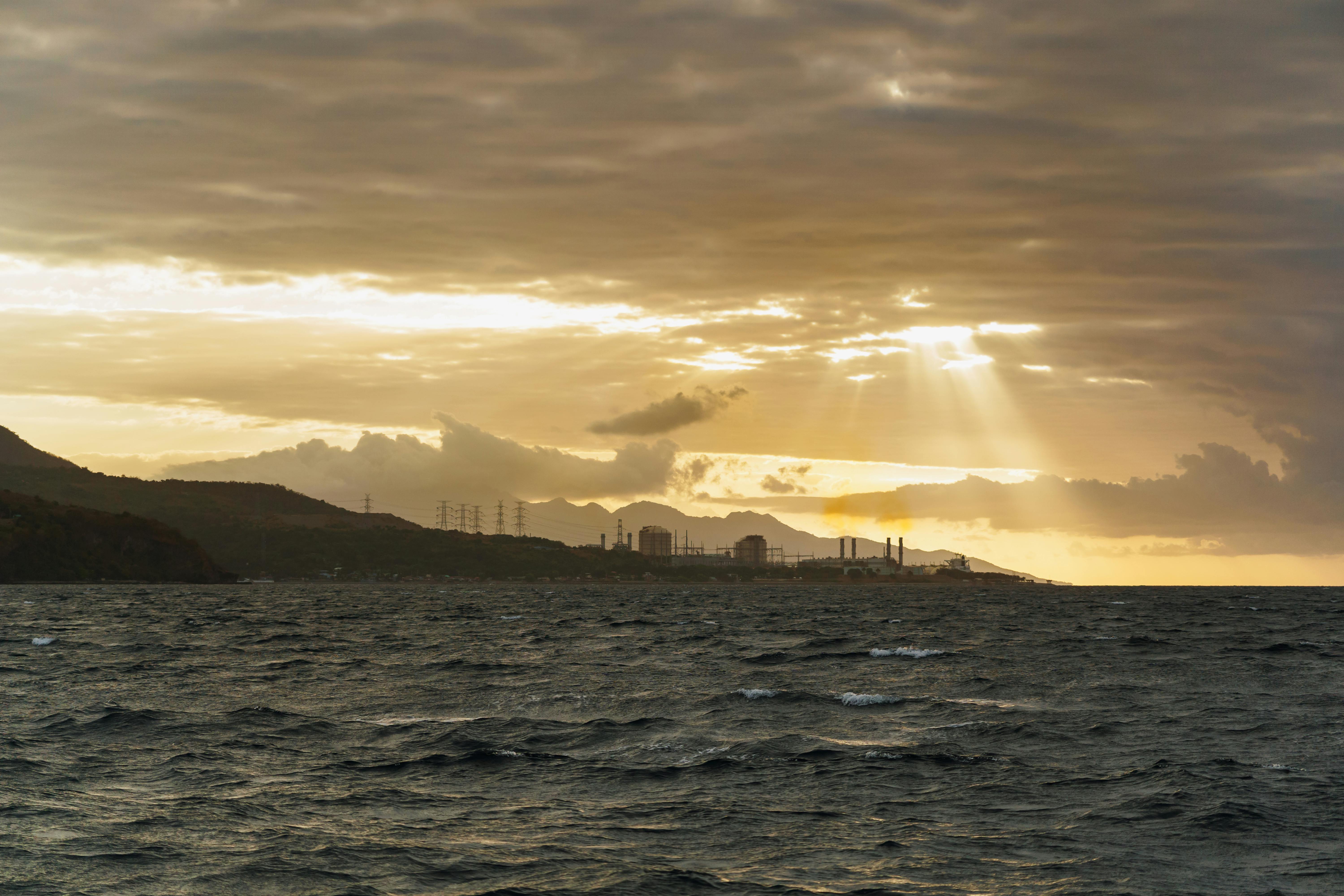 How Somalia-Türkiye Energy Cooperation Could Transform a