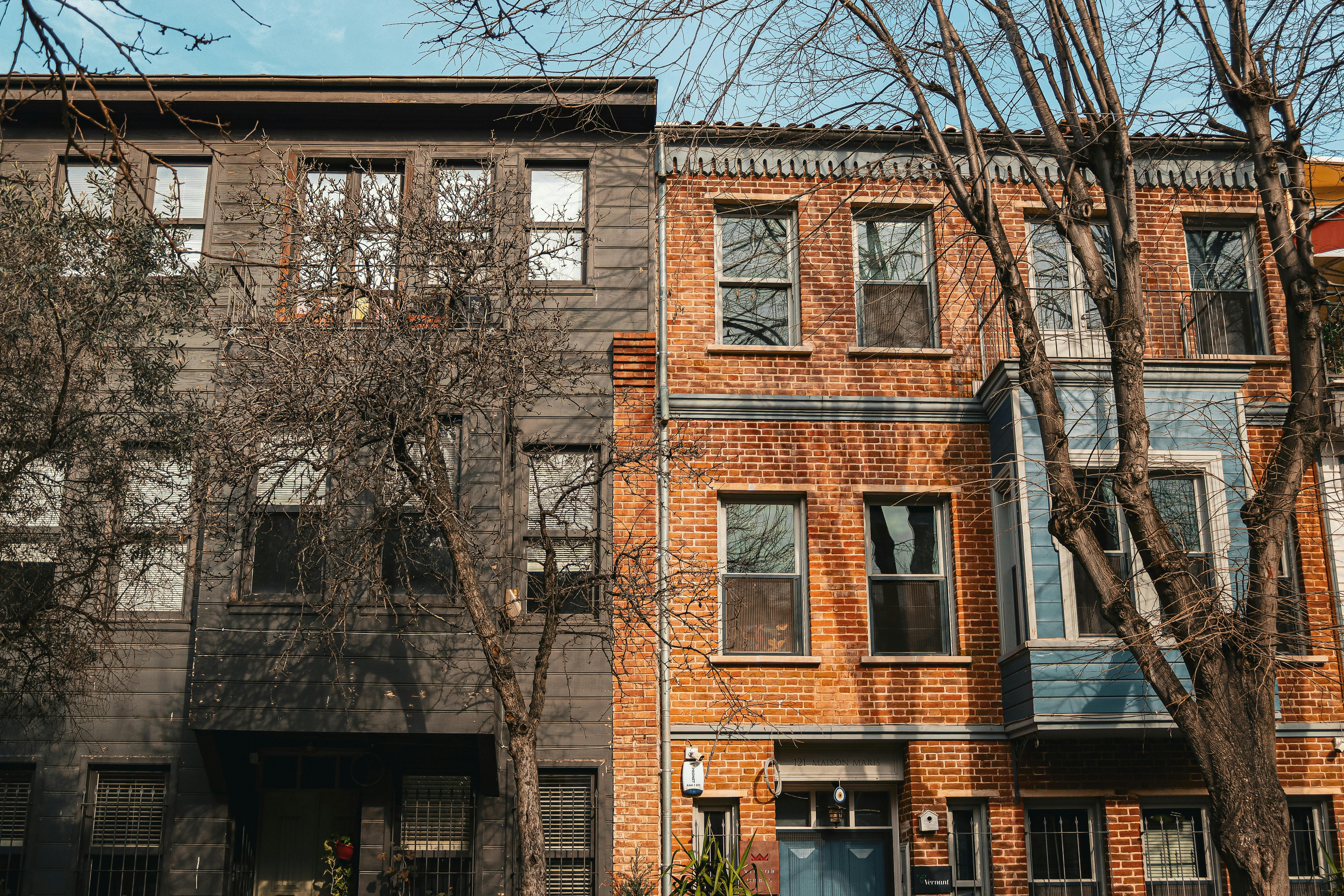 The Ultimate Guide to Multifamily CRM Software for Property Management — Photo by Betül Şen on Pexels