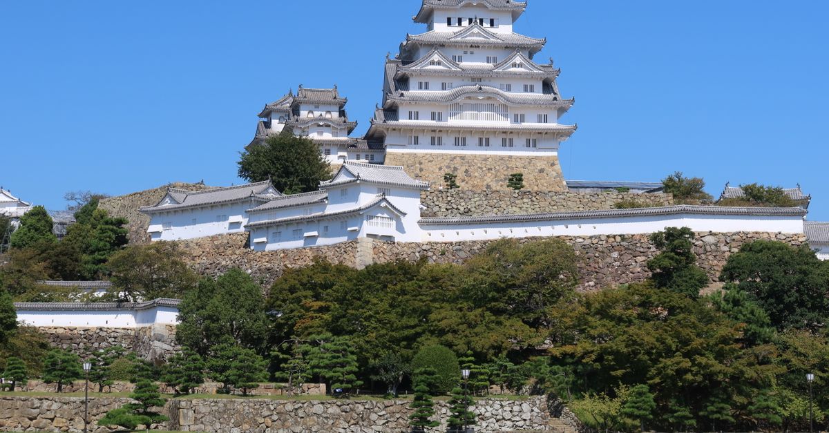 宮崎觀光攻略:來自麥當勞顧客的推薦景點 宮崎觀光攻略:來自麥當勞顧客的推薦景點
