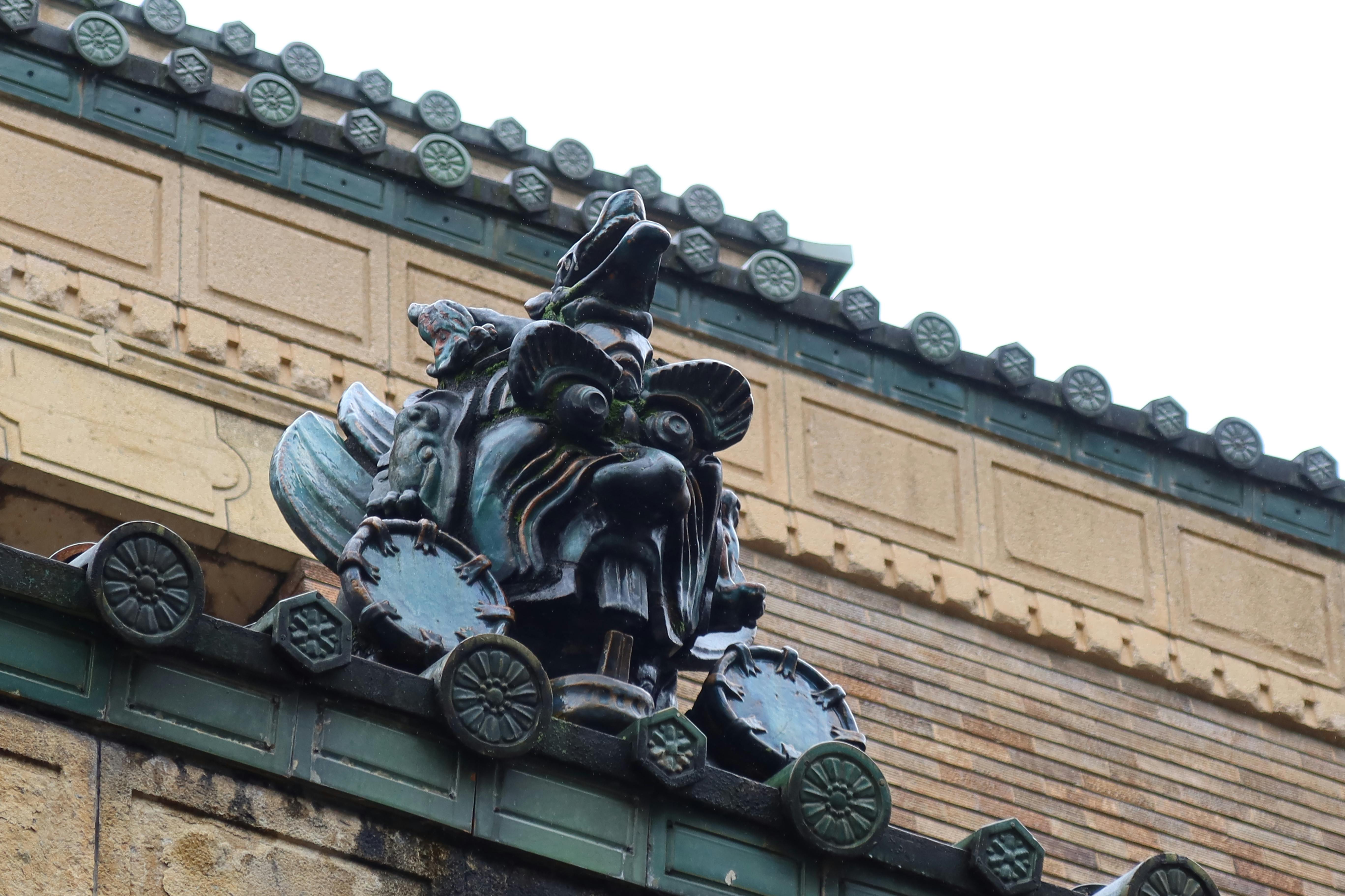 Безкоштовне стокове фото на тему «азіатська архітектура, азіатське мистецтво, Азія» стокове фото