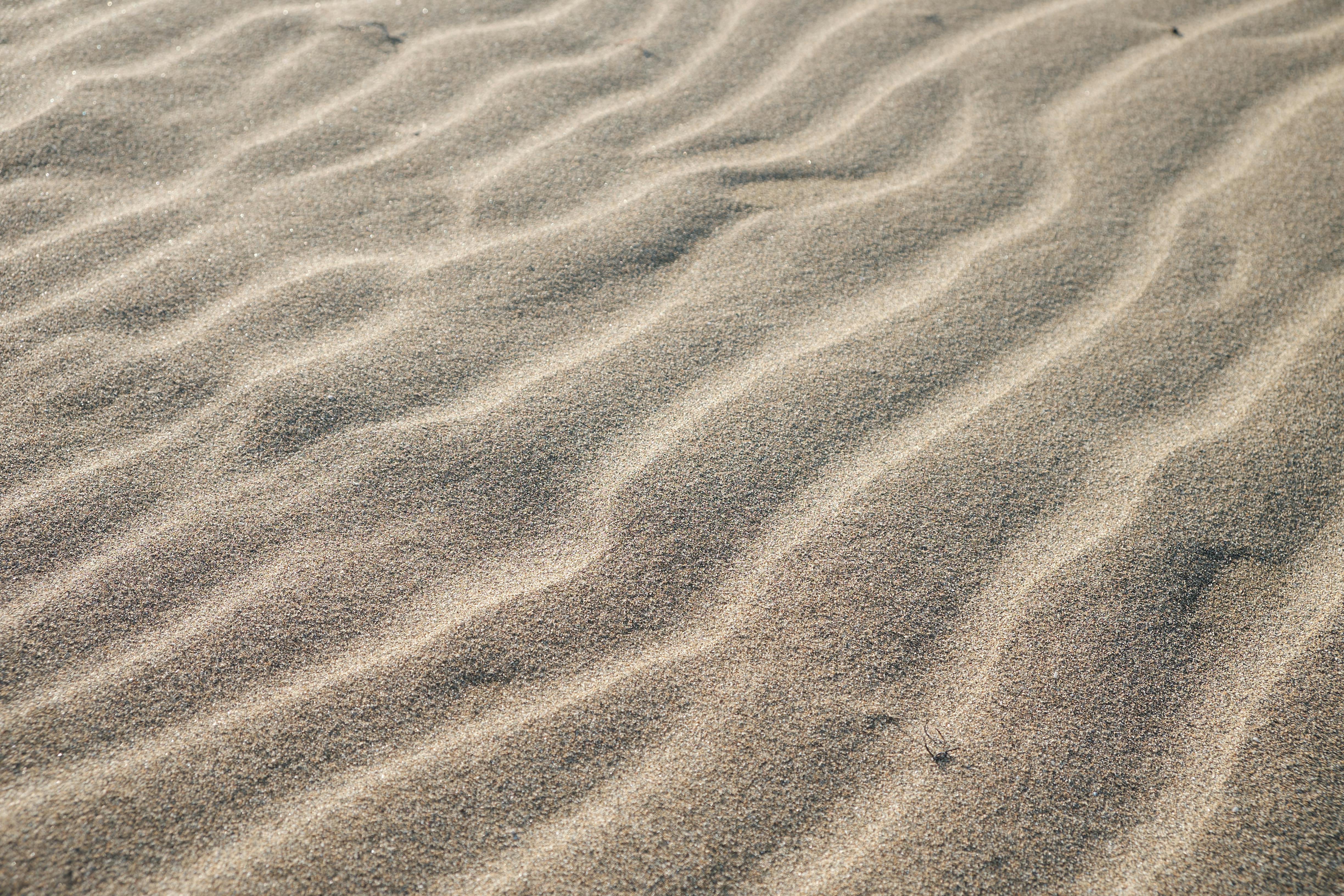 Plage Sable Miniature Chiffres - Photo gratuite sur Pixabay - Pixabay