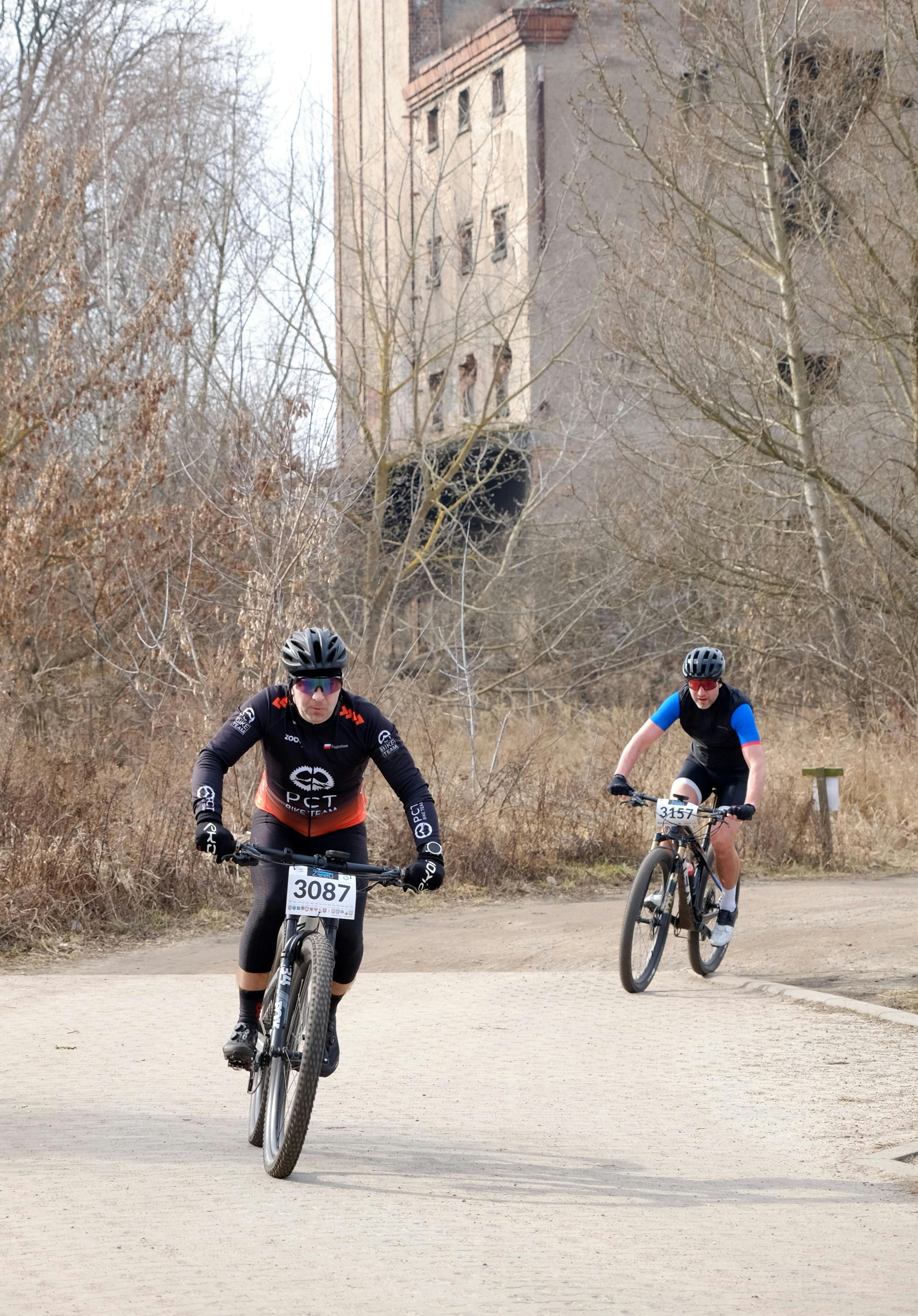 Zadarmo Fotobanka s bezplatnými fotkami na tému aktívny životný štýl, atletického, bicykel Fotka z fotobanky