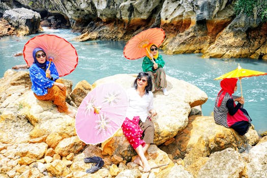 Saint-Paul-lès-Romans