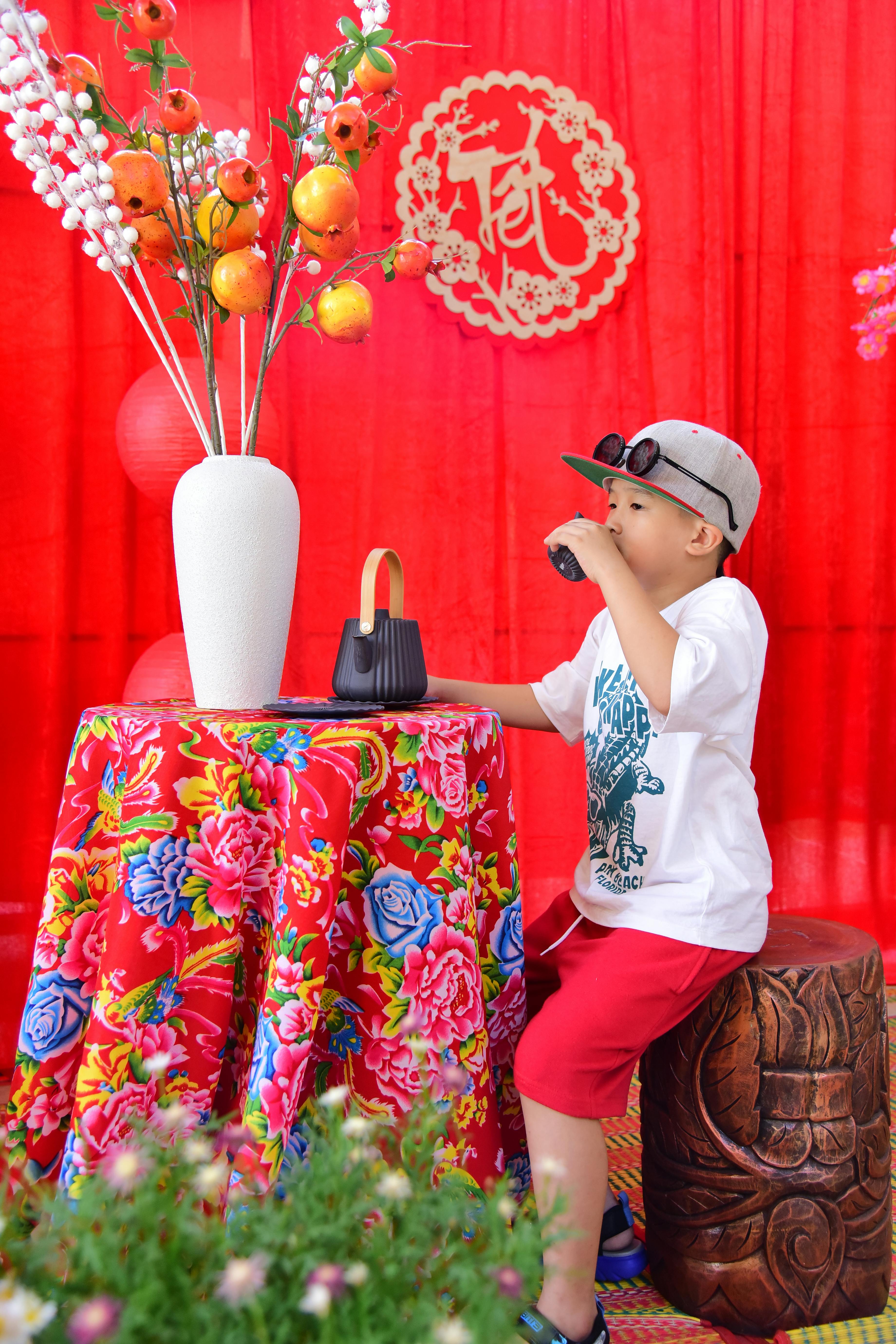 ฟรี คลังภาพถ่ายฟรี ของ # ในร่ม, nikon d810, การจัดเตรียมงานเฉลิมฉลอง คลังภาพถ่าย