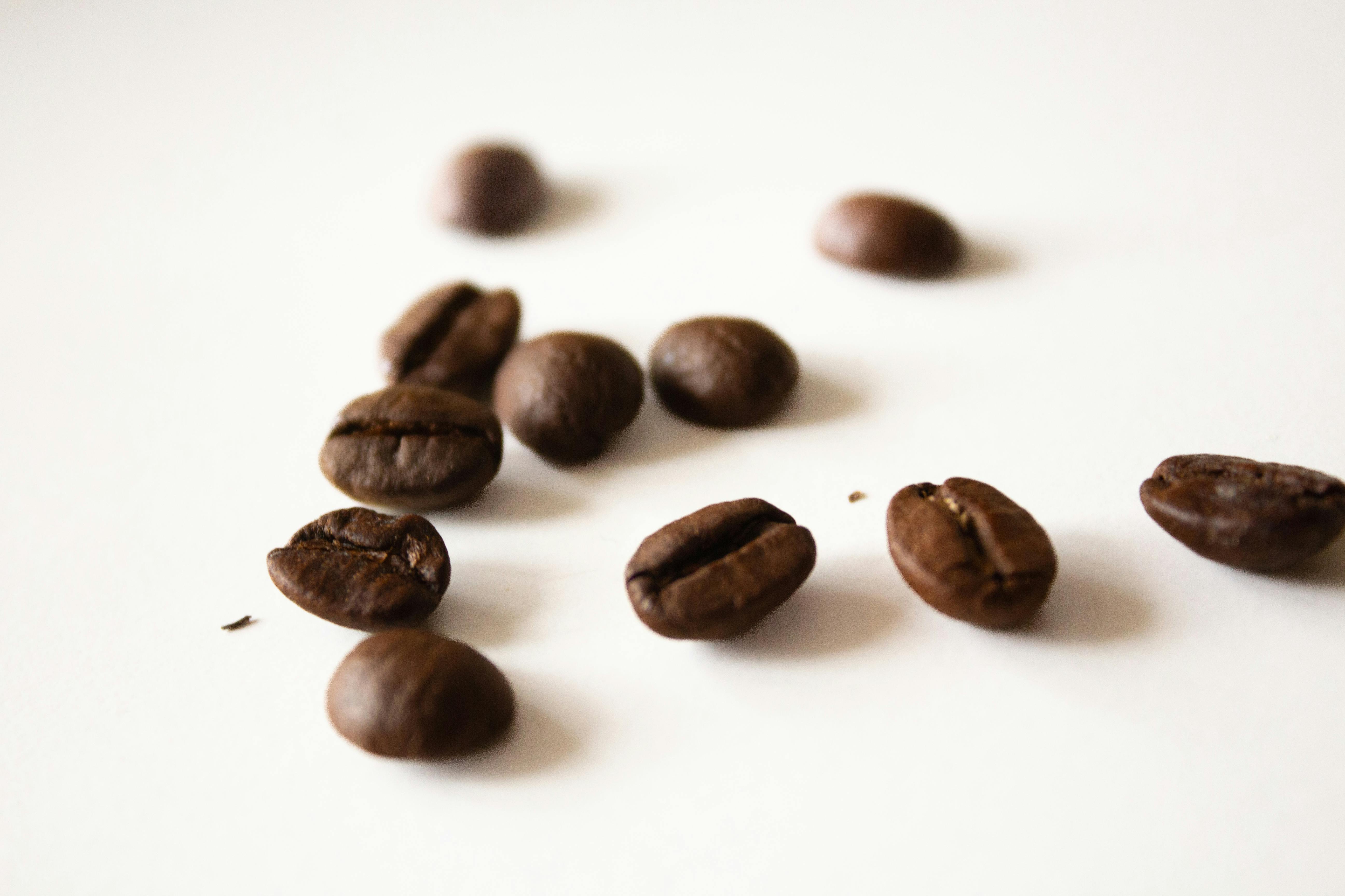 Morning Coffee: Hedge fund gardening leave and the $100m+ job offer. Deutsche Bank's richest ex-trader passed over by Google 