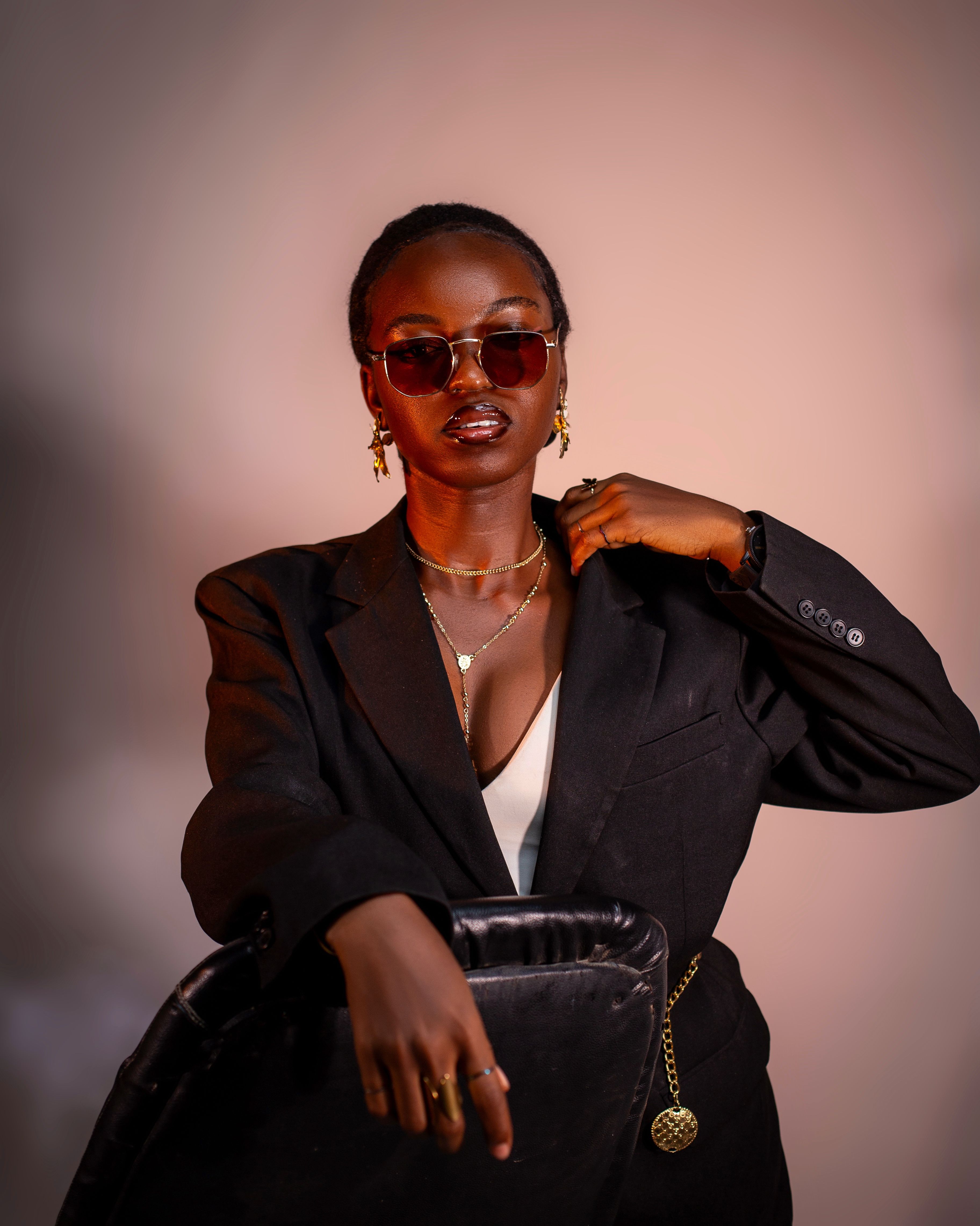 Destiny Fulfilled Photography — portfolio image 14