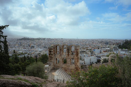 Athens