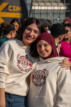 MLB Opening Day 2026: Pittsburgh Pirates vs. New York Mets Game 1 Streaming and More