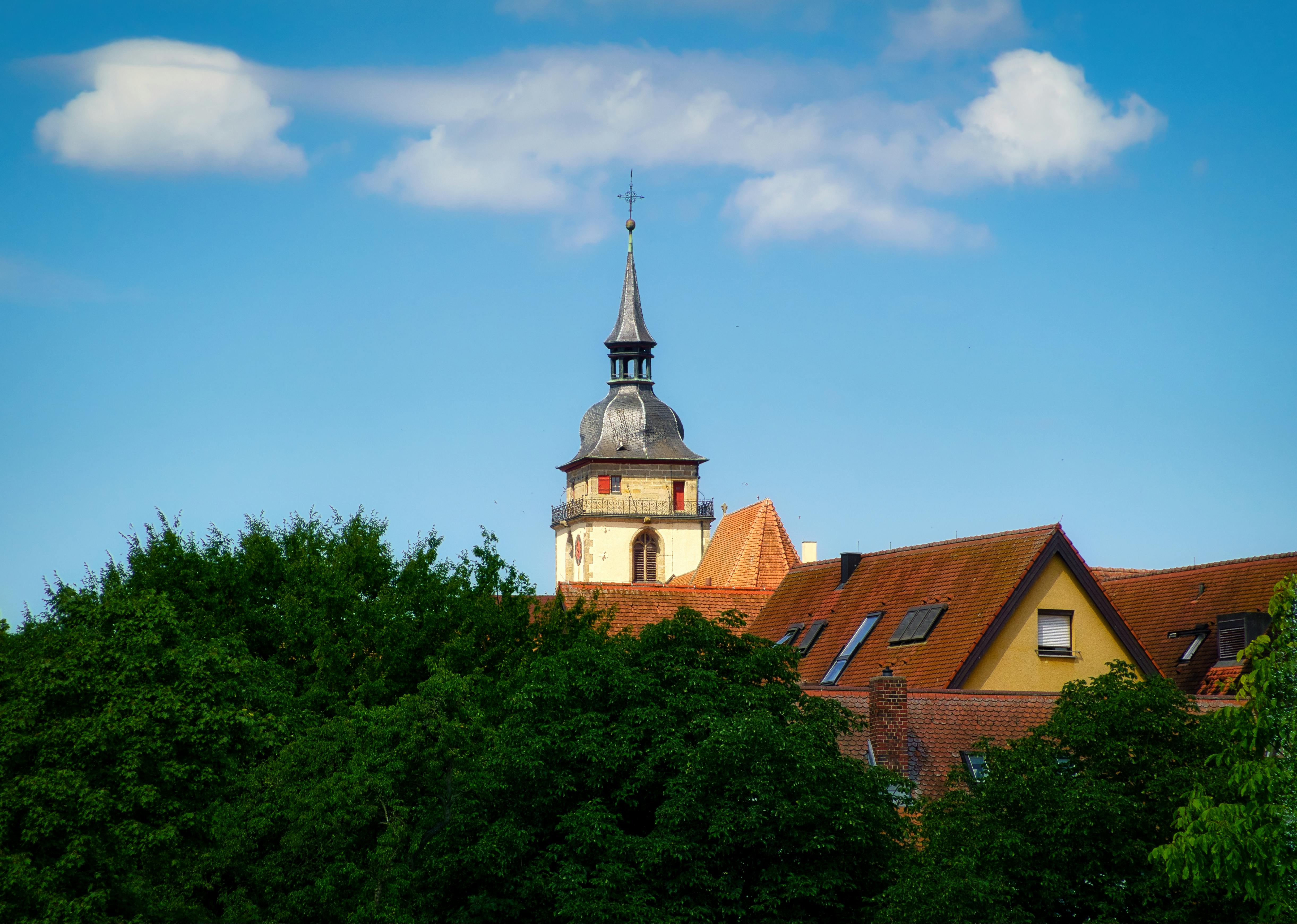 무료 건축, 고딕 양식의 건축물, 관광의 무료 스톡 사진